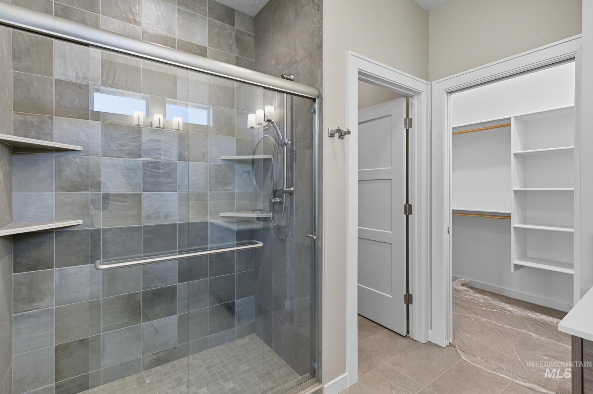 2095 W Ibis Drive, Nampa, Idaho 83686, 3 Bedrooms, 2 Bathrooms, Residential For Sale, Price $548,900,MLS 98961876