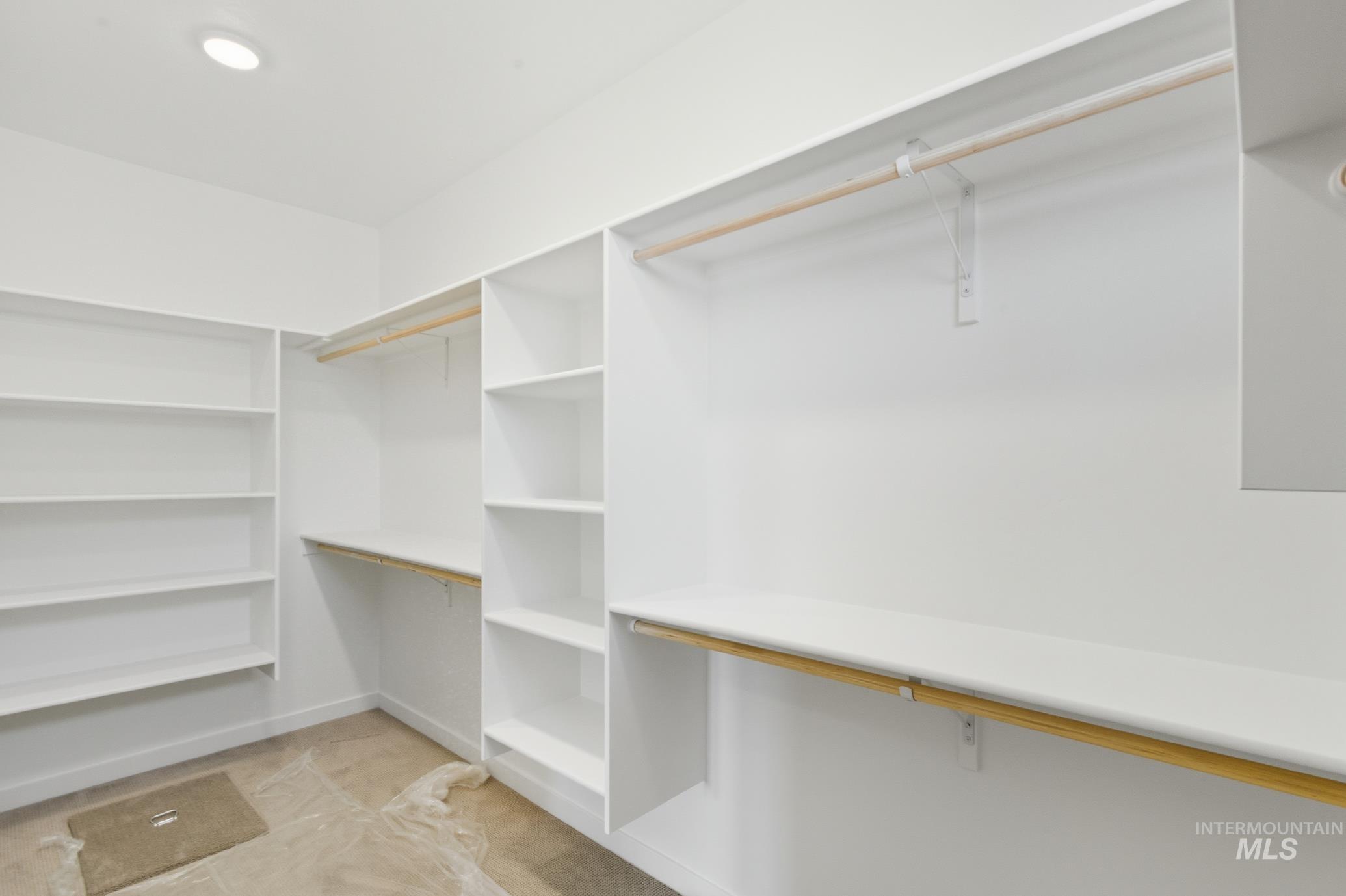 2095 W Ibis Drive, Nampa, Idaho 83686, 3 Bedrooms, 2 Bathrooms, Residential For Sale, Price $548,900,MLS 98961876