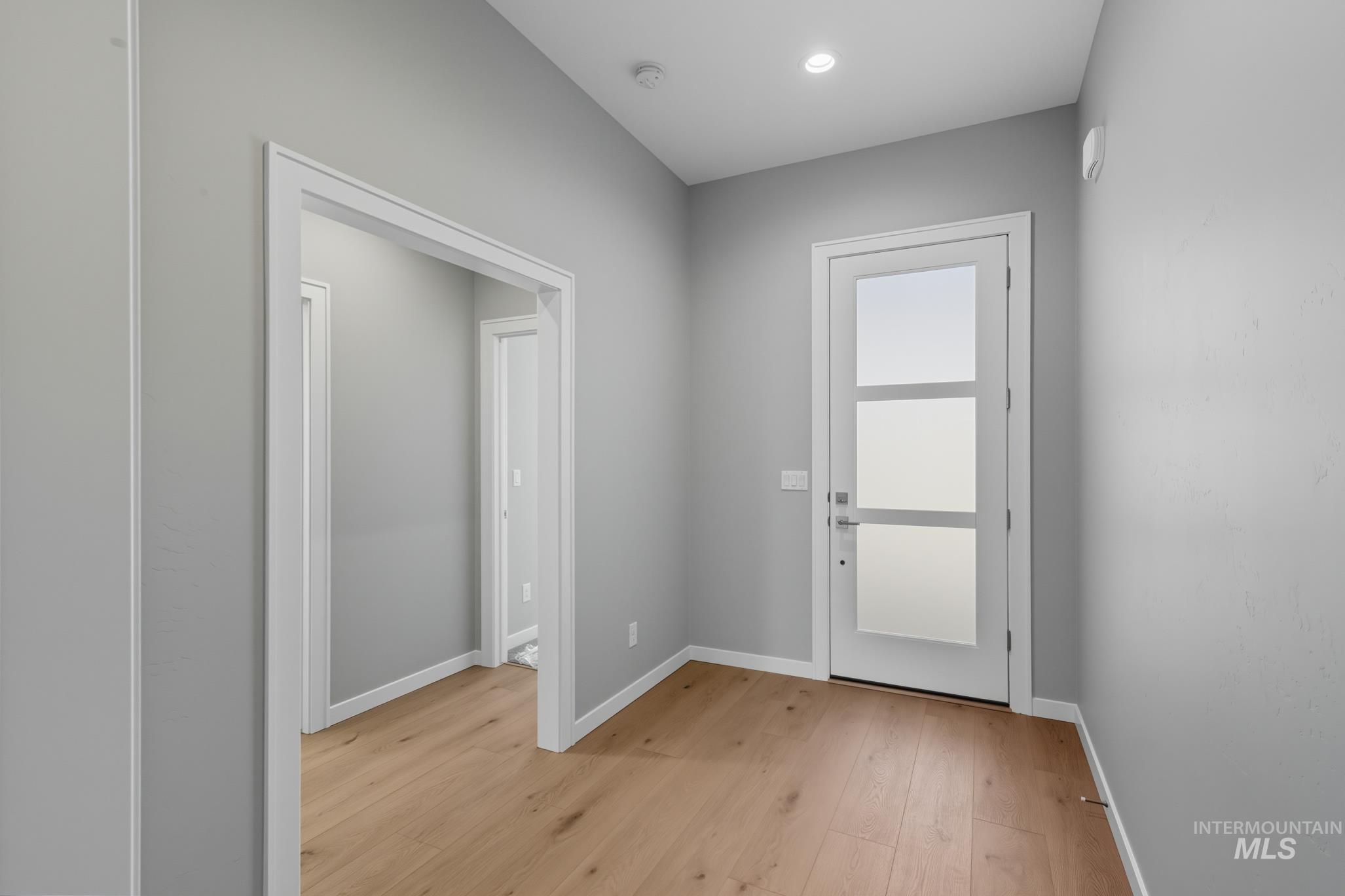 2095 W Ibis Drive, Nampa, Idaho 83686, 3 Bedrooms, 2 Bathrooms, Residential For Sale, Price $548,900,MLS 98961876