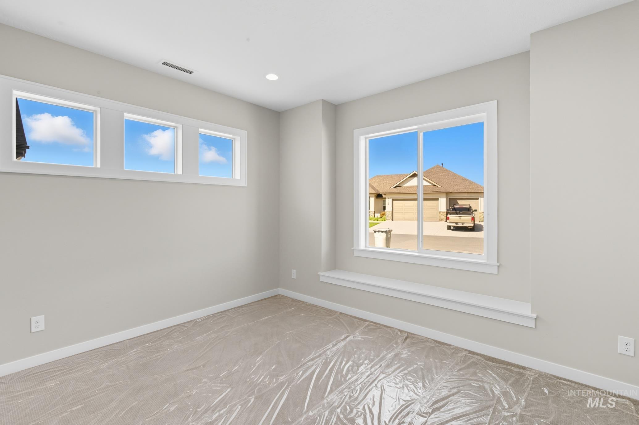 2095 W Ibis Drive, Nampa, Idaho 83686, 3 Bedrooms, 2 Bathrooms, Residential For Sale, Price $548,900,MLS 98961876