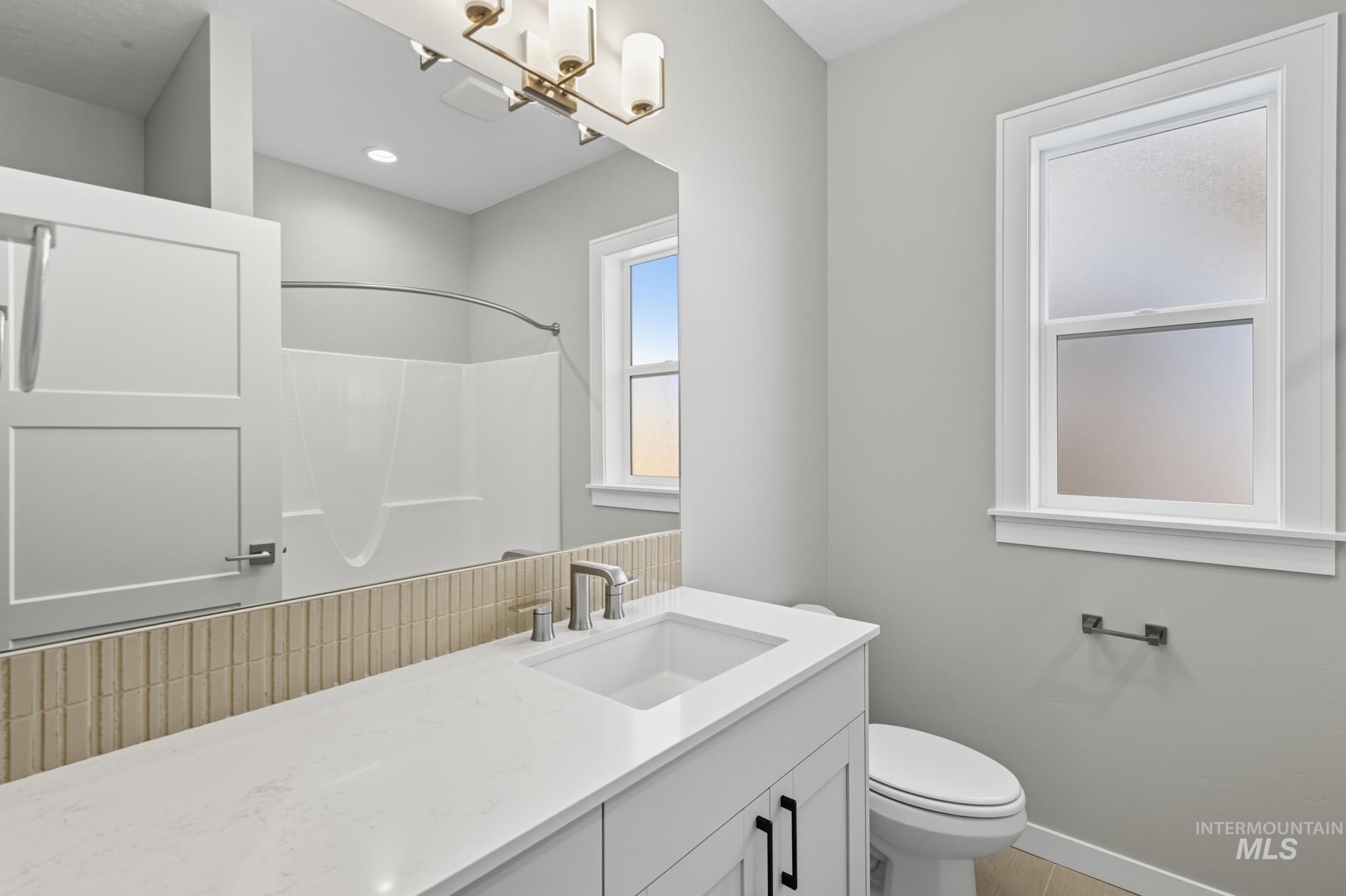 2095 W Ibis Drive, Nampa, Idaho 83686, 3 Bedrooms, 2 Bathrooms, Residential For Sale, Price $548,900,MLS 98961876