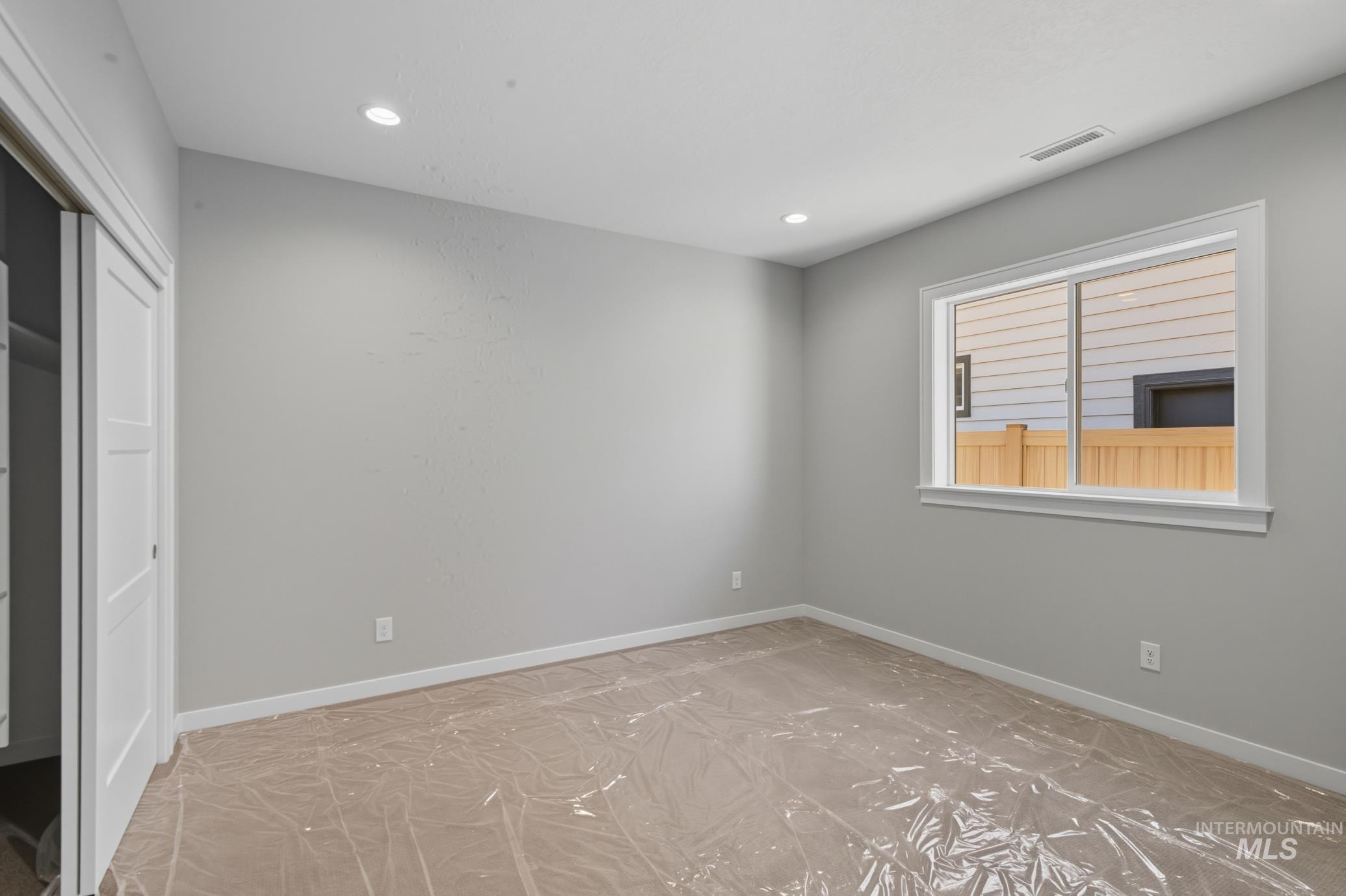 2095 W Ibis Drive, Nampa, Idaho 83686, 3 Bedrooms, 2 Bathrooms, Residential For Sale, Price $548,900,MLS 98961876