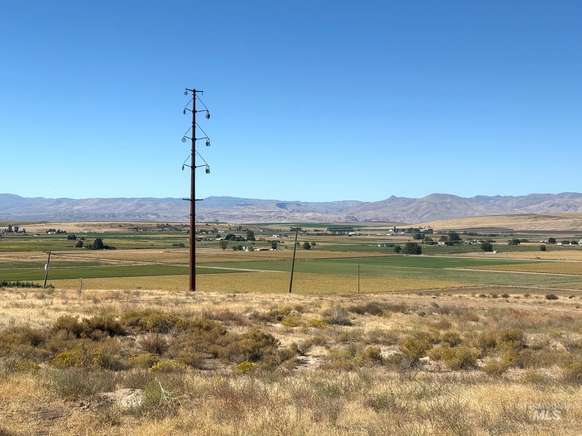 TBD Yeti Lane, Melba, Idaho 83641, Land For Sale, Price $335,000, 98961883