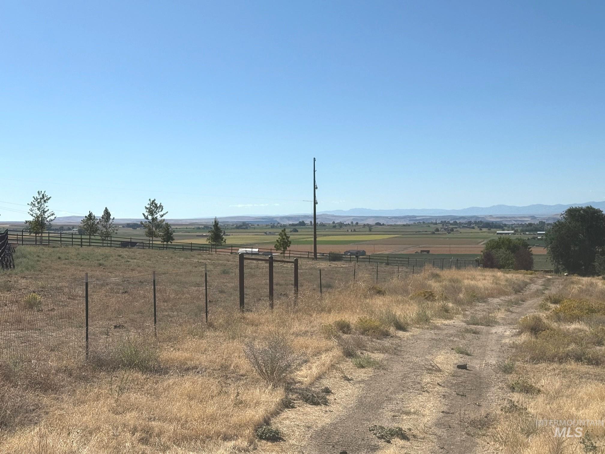 TBD Yeti Lane, Melba, Idaho 83641, Land For Sale, Price $335,000, 98961883