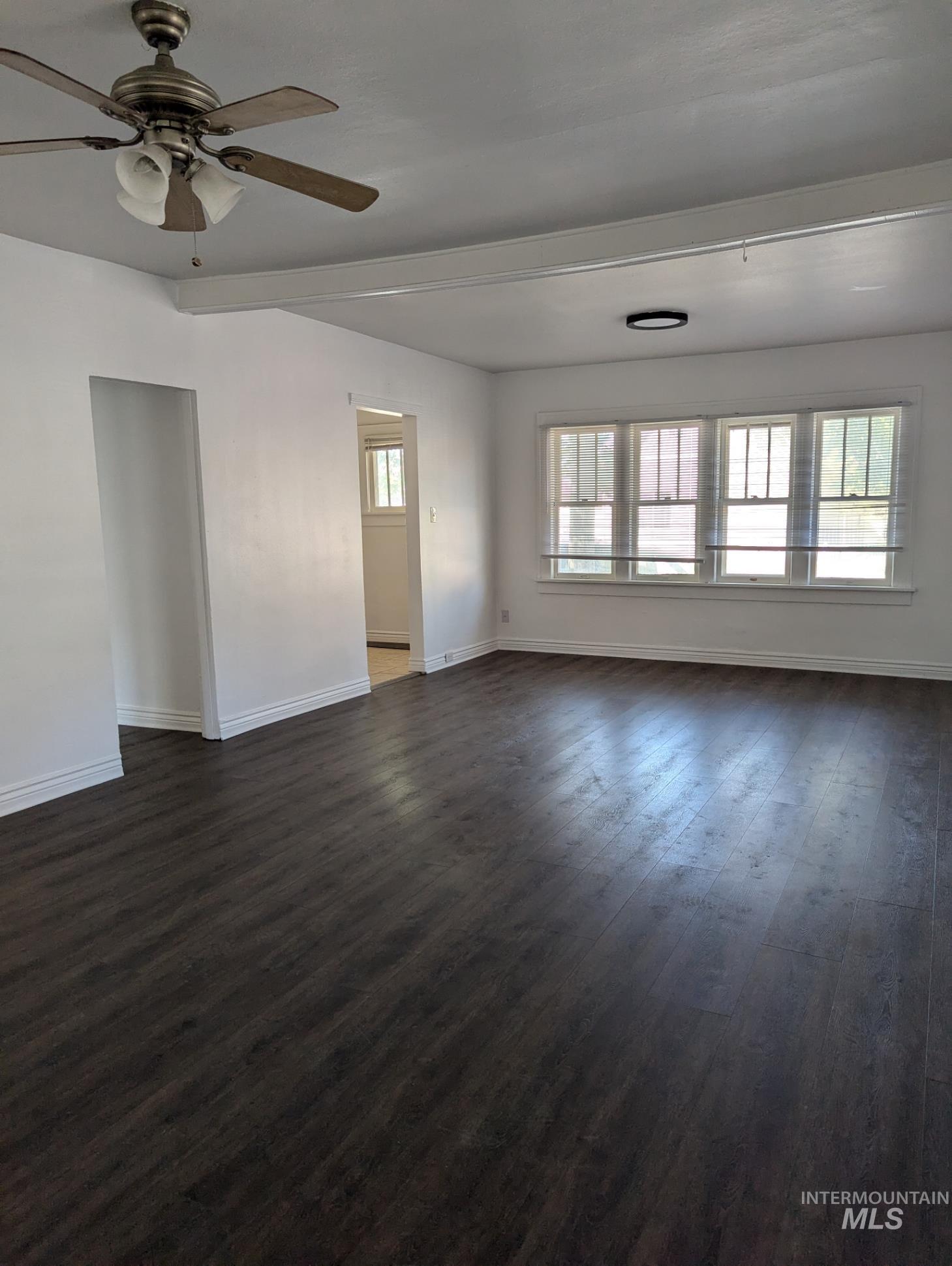 359 N 2nd Ave, Twin Falls, Idaho 83301, 2 Bedrooms, 1 Bathroom, Residential For Sale, Price $234,500, 98961894