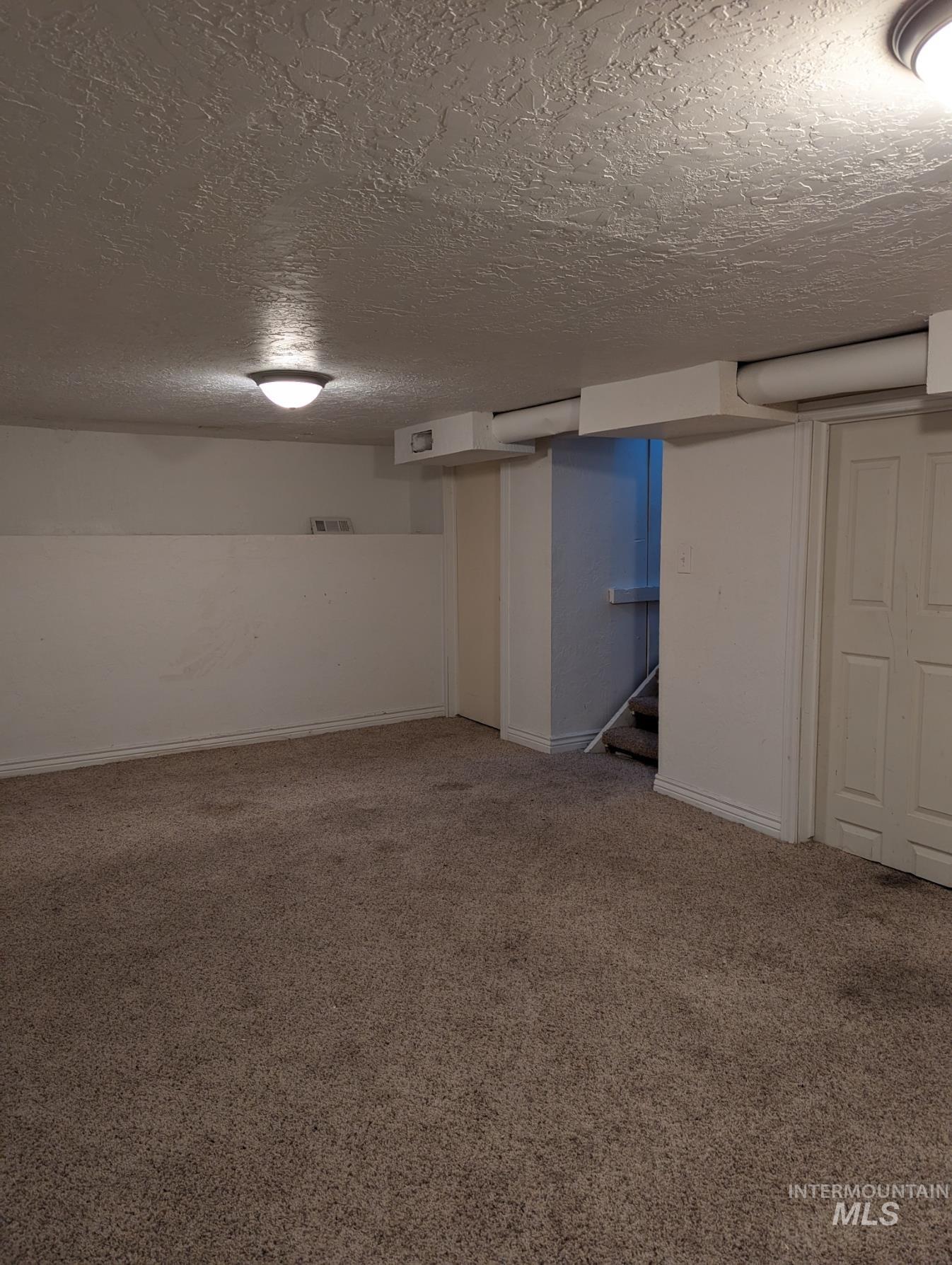 359 N 2nd Ave, Twin Falls, Idaho 83301, 2 Bedrooms, 1 Bathroom, Residential For Sale, Price $234,500, 98961894