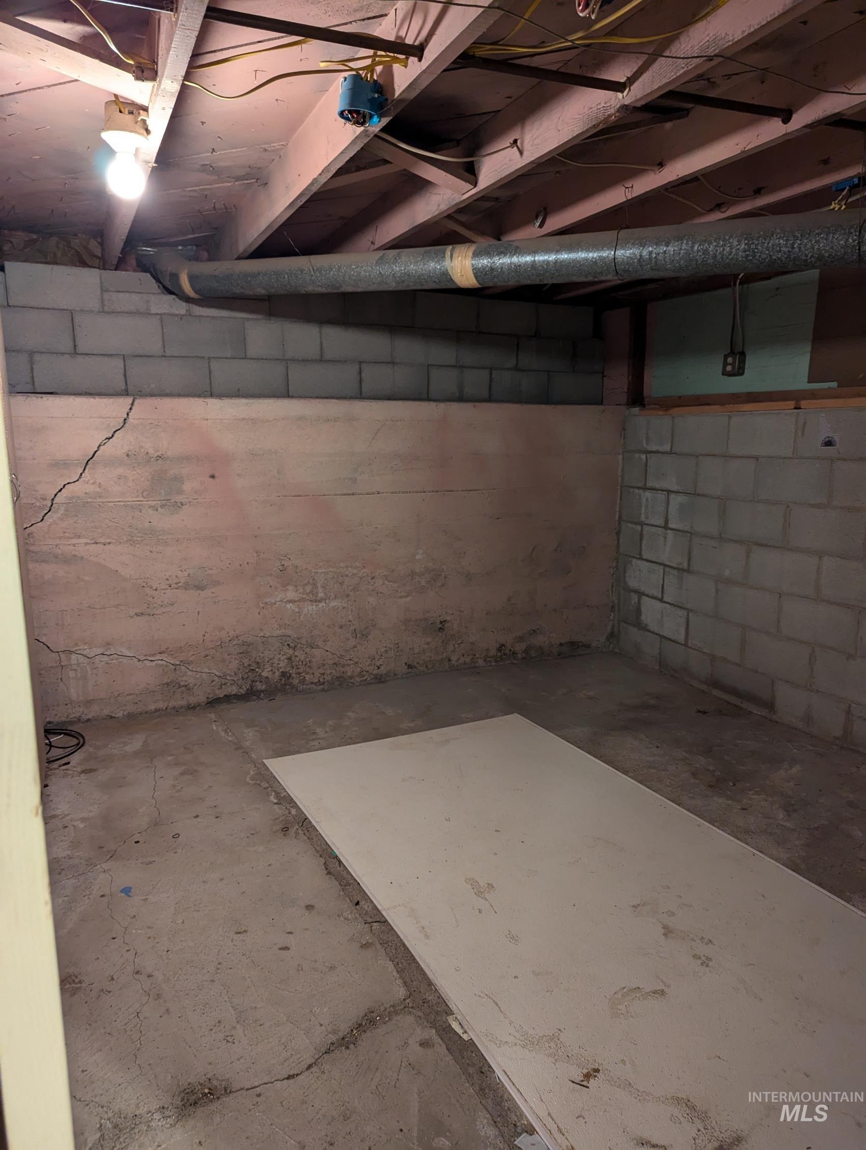 359 N 2nd Ave, Twin Falls, Idaho 83301, 2 Bedrooms, 1 Bathroom, Residential For Sale, Price $234,500, 98961894