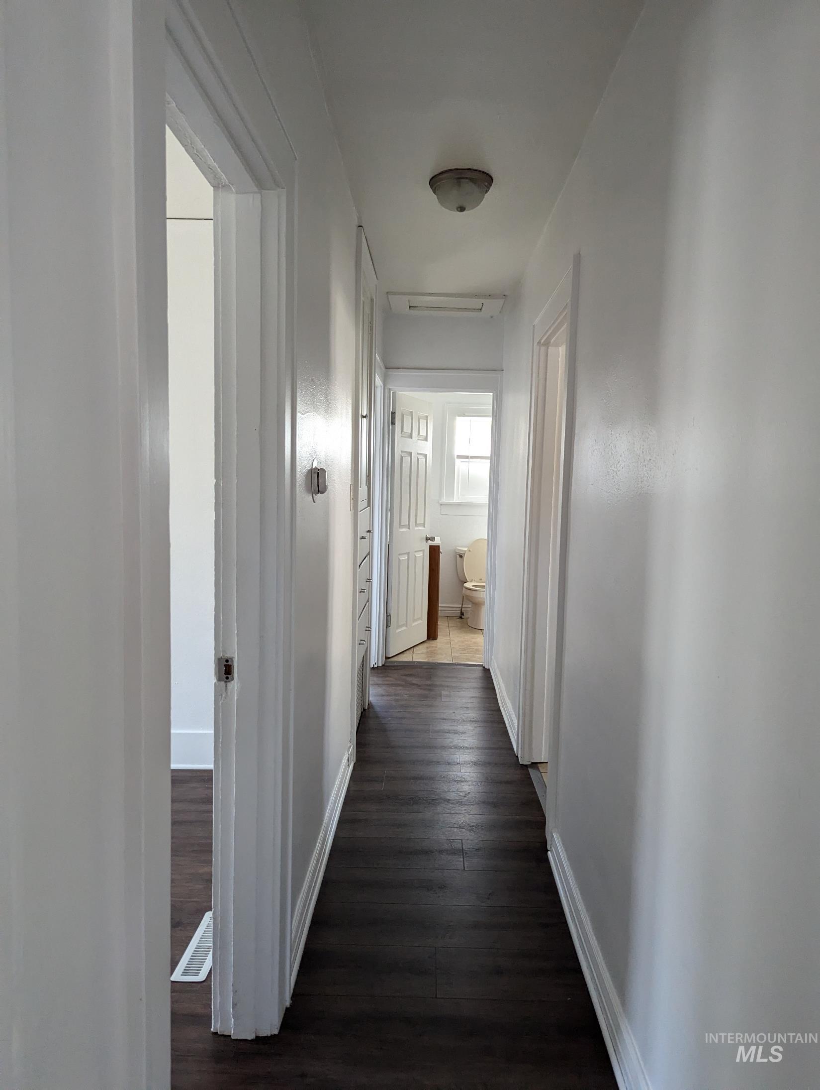 359 N 2nd Ave, Twin Falls, Idaho 83301, 2 Bedrooms, 1 Bathroom, Residential For Sale, Price $234,500, 98961894