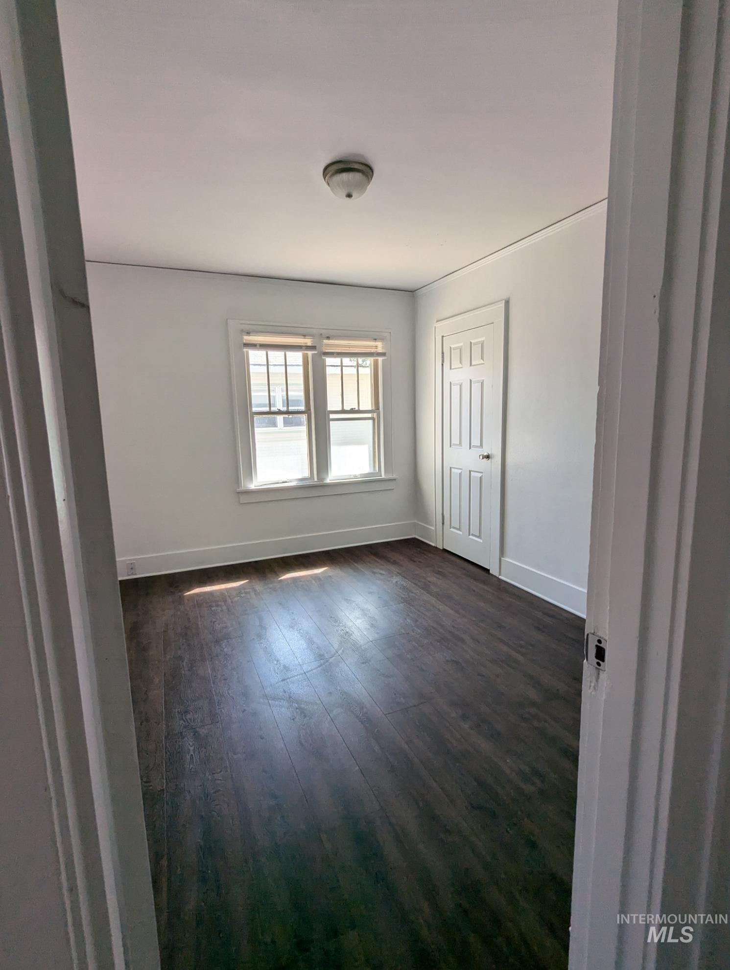 359 N 2nd Ave, Twin Falls, Idaho 83301, 2 Bedrooms, 1 Bathroom, Residential For Sale, Price $234,500, 98961894