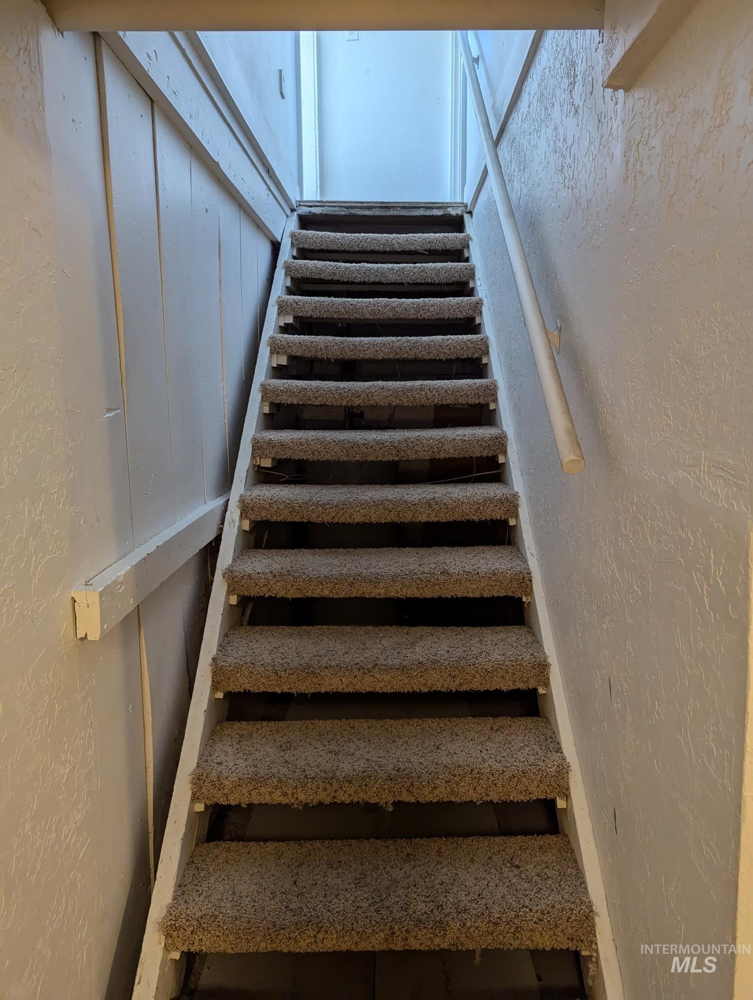 359 N 2nd Ave, Twin Falls, Idaho 83301, 2 Bedrooms, 1 Bathroom, Residential For Sale, Price $234,500, 98961894