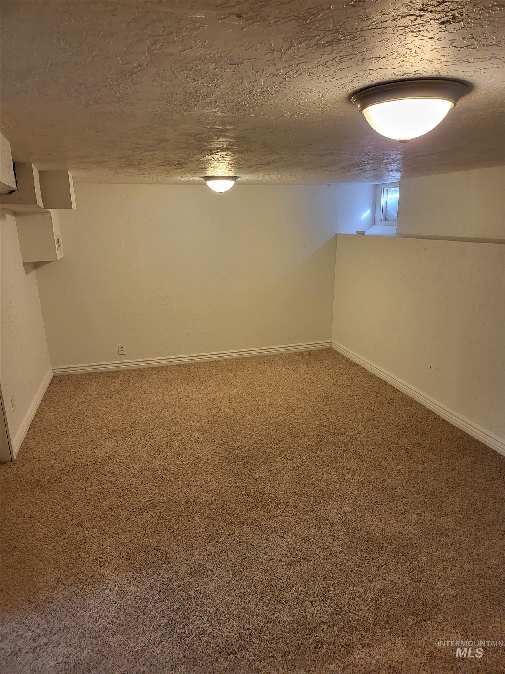 359 N 2nd Ave, Twin Falls, Idaho 83301, 2 Bedrooms, 1 Bathroom, Residential For Sale, Price $234,500, 98961894