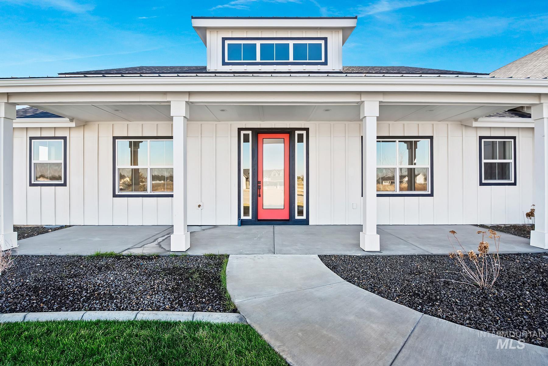 15319 Rhodes Ct, Caldwell, Idaho 83607, 4 Bedrooms, 2.5 Bathrooms, Residential For Sale, Price $1,034,900, 98961905