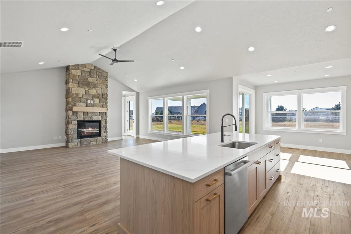 15319 Rhodes Ct, Caldwell, Idaho 83607, 4 Bedrooms, 2.5 Bathrooms, Residential For Sale, Price $1,034,900, 98961905