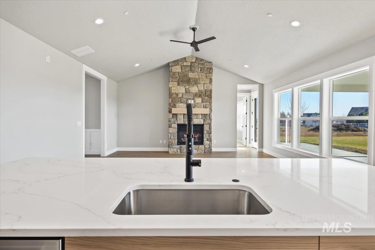 15319 Rhodes Ct, Caldwell, Idaho 83607, 4 Bedrooms, 2.5 Bathrooms, Residential For Sale, Price $1,034,900, 98961905