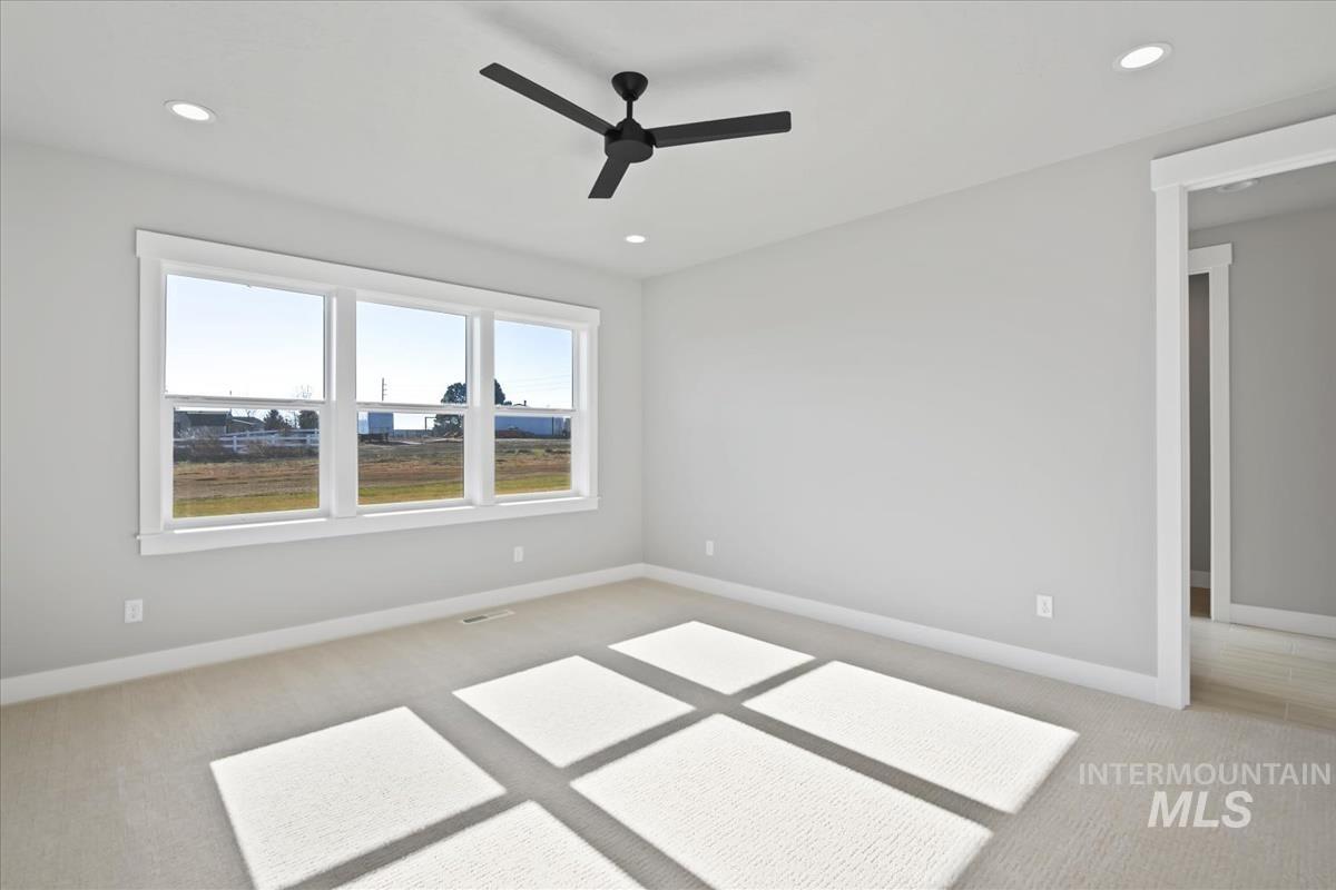 15319 Rhodes Ct, Caldwell, Idaho 83607, 4 Bedrooms, 2.5 Bathrooms, Residential For Sale, Price $1,034,900, 98961905