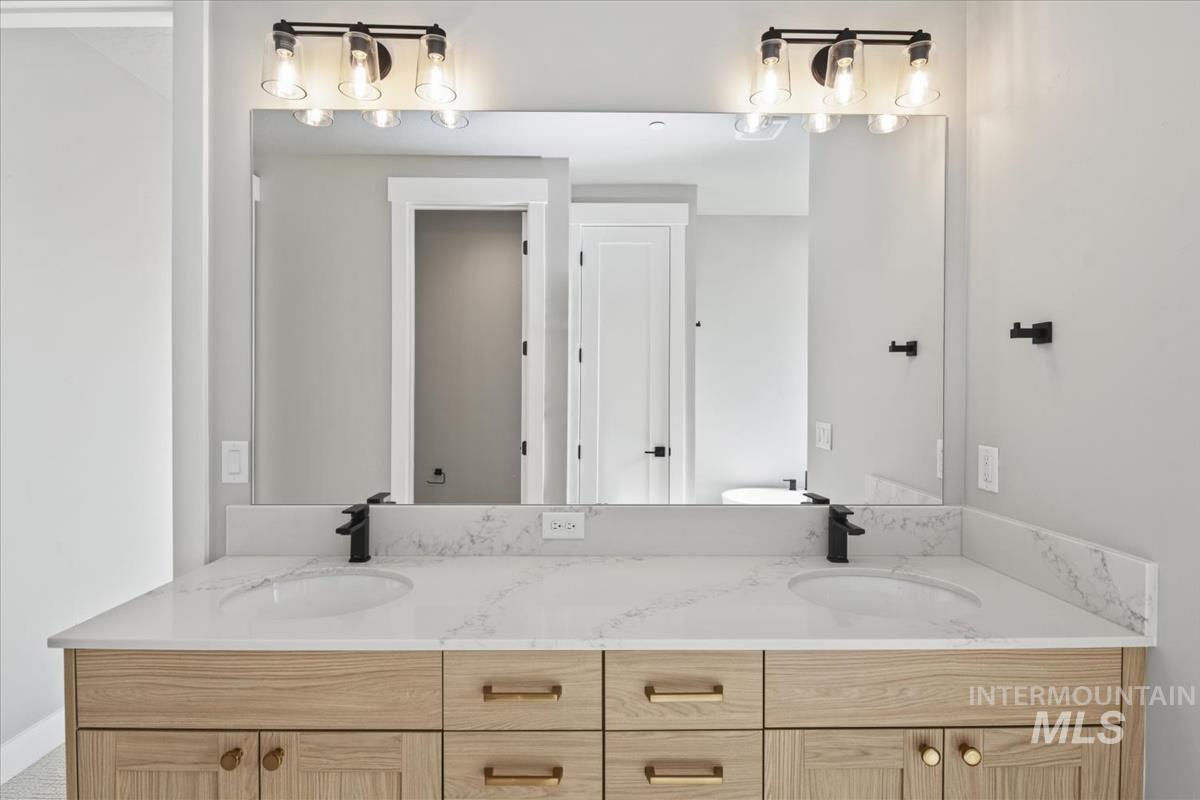 15319 Rhodes Ct, Caldwell, Idaho 83607, 4 Bedrooms, 2.5 Bathrooms, Residential For Sale, Price $1,034,900, 98961905