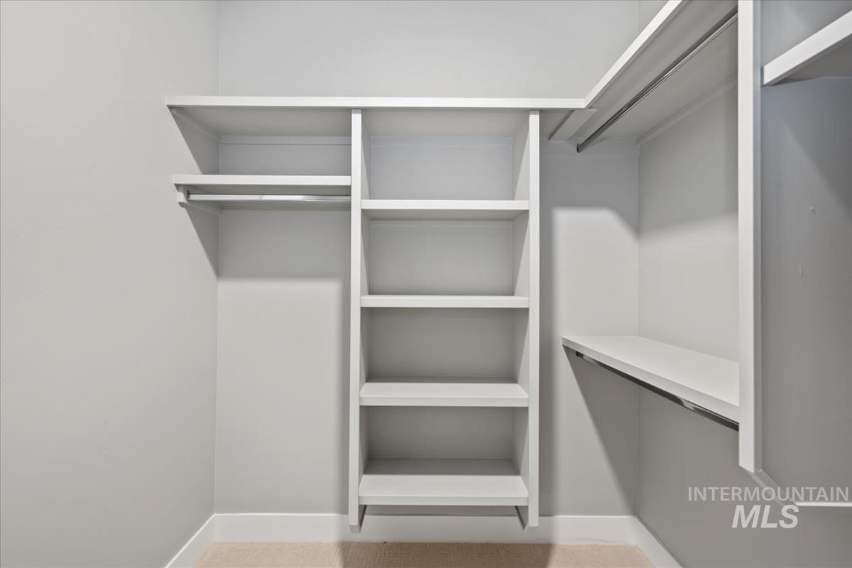 15319 Rhodes Ct, Caldwell, Idaho 83607, 4 Bedrooms, 2.5 Bathrooms, Residential For Sale, Price $1,034,900, 98961905