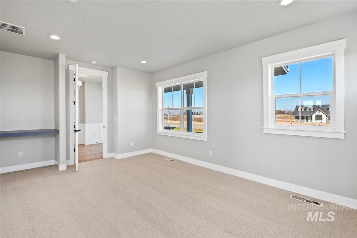 15319 Rhodes Ct, Caldwell, Idaho 83607, 4 Bedrooms, 2.5 Bathrooms, Residential For Sale, Price $1,034,900, 98961905