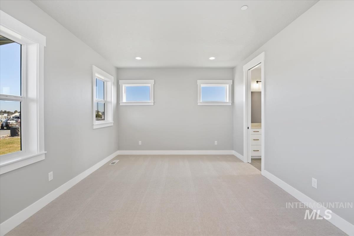 15319 Rhodes Ct, Caldwell, Idaho 83607, 4 Bedrooms, 2.5 Bathrooms, Residential For Sale, Price $1,034,900, 98961905