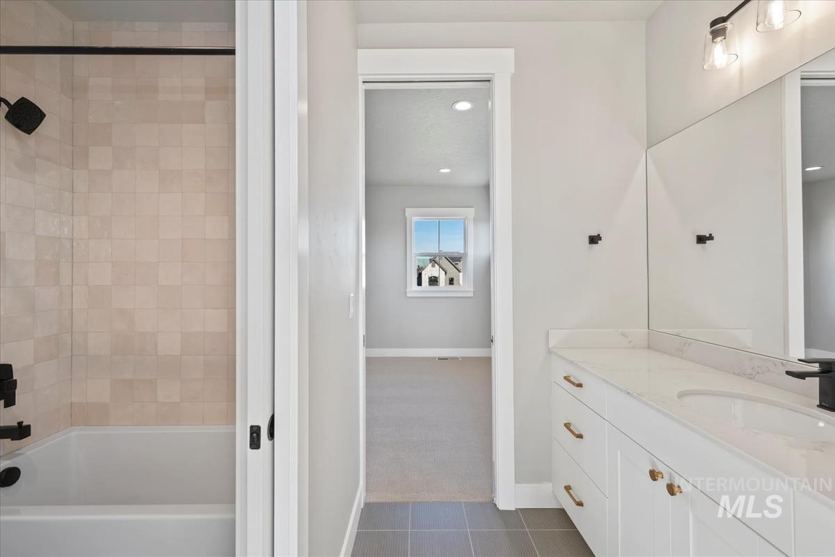 15319 Rhodes Ct, Caldwell, Idaho 83607, 4 Bedrooms, 2.5 Bathrooms, Residential For Sale, Price $1,034,900, 98961905