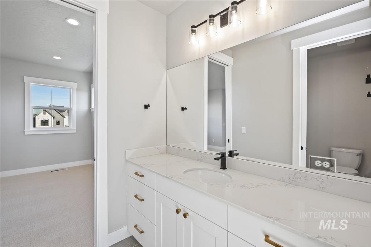 15319 Rhodes Ct, Caldwell, Idaho 83607, 4 Bedrooms, 2.5 Bathrooms, Residential For Sale, Price $1,034,900, 98961905