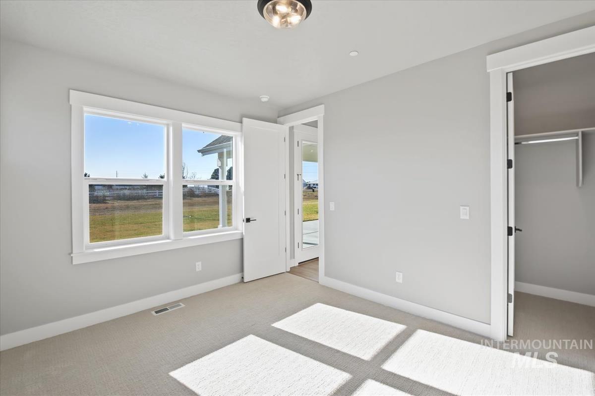 15319 Rhodes Ct, Caldwell, Idaho 83607, 4 Bedrooms, 2.5 Bathrooms, Residential For Sale, Price $1,034,900, 98961905