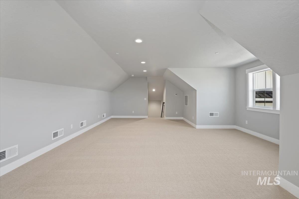 15319 Rhodes Ct, Caldwell, Idaho 83607, 4 Bedrooms, 2.5 Bathrooms, Residential For Sale, Price $1,034,900, 98961905