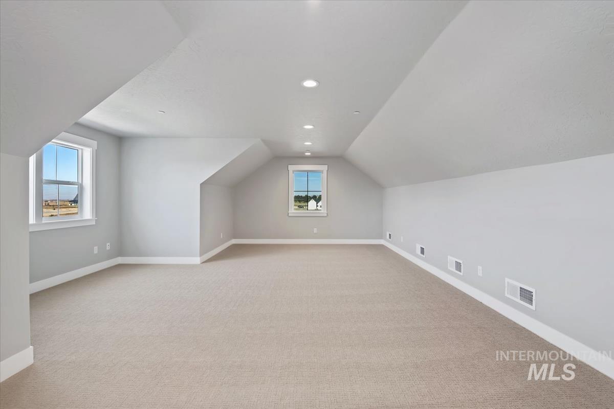 15319 Rhodes Ct, Caldwell, Idaho 83607, 4 Bedrooms, 2.5 Bathrooms, Residential For Sale, Price $1,034,900, 98961905