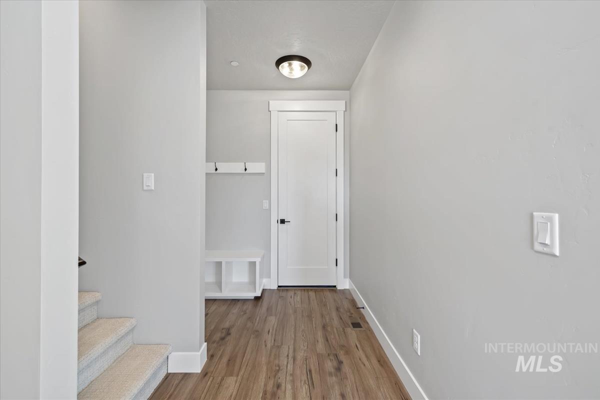 15319 Rhodes Ct, Caldwell, Idaho 83607, 4 Bedrooms, 2.5 Bathrooms, Residential For Sale, Price $1,034,900, 98961905