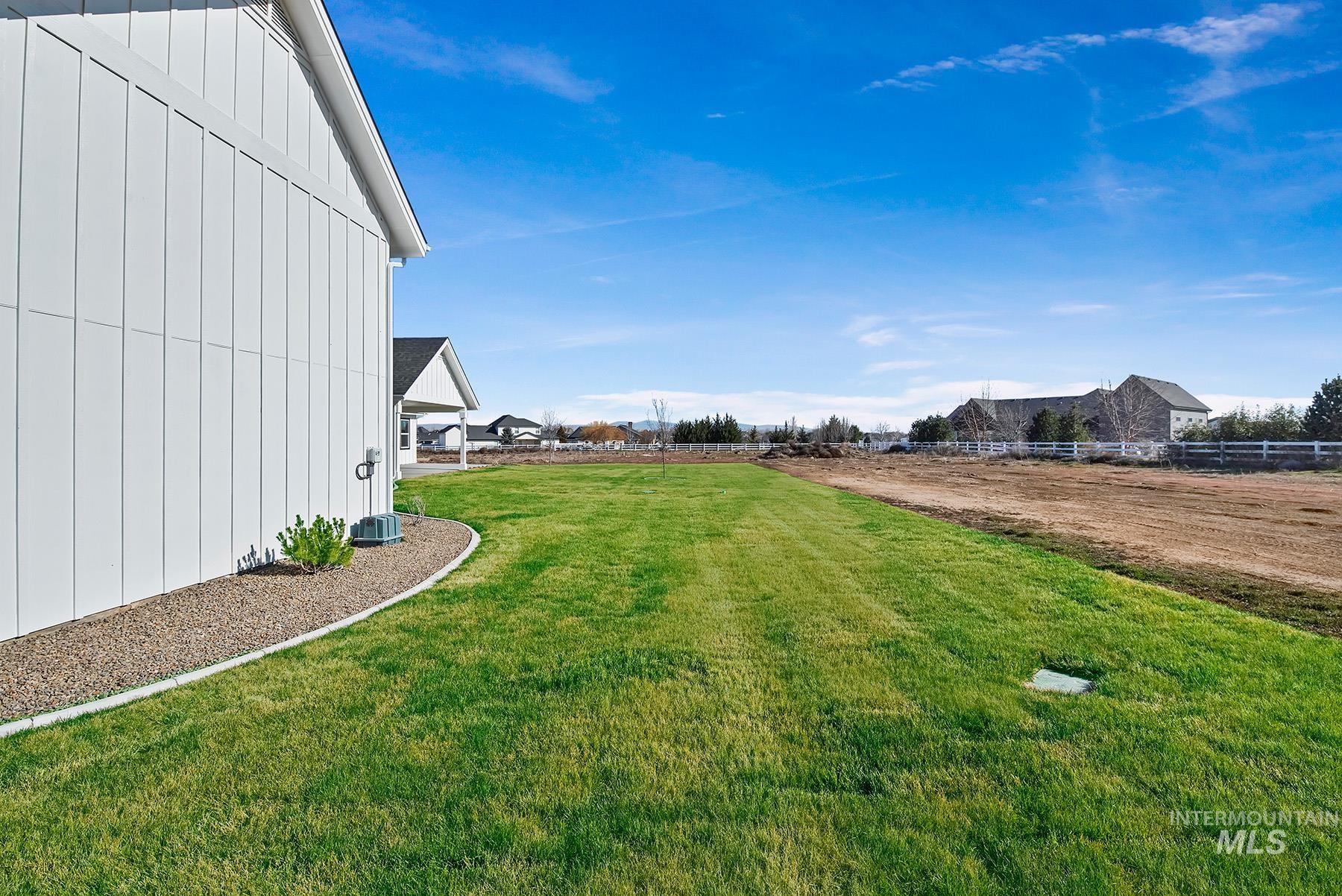 15319 Rhodes Ct, Caldwell, Idaho 83607, 4 Bedrooms, 2.5 Bathrooms, Residential For Sale, Price $1,034,900, 98961905