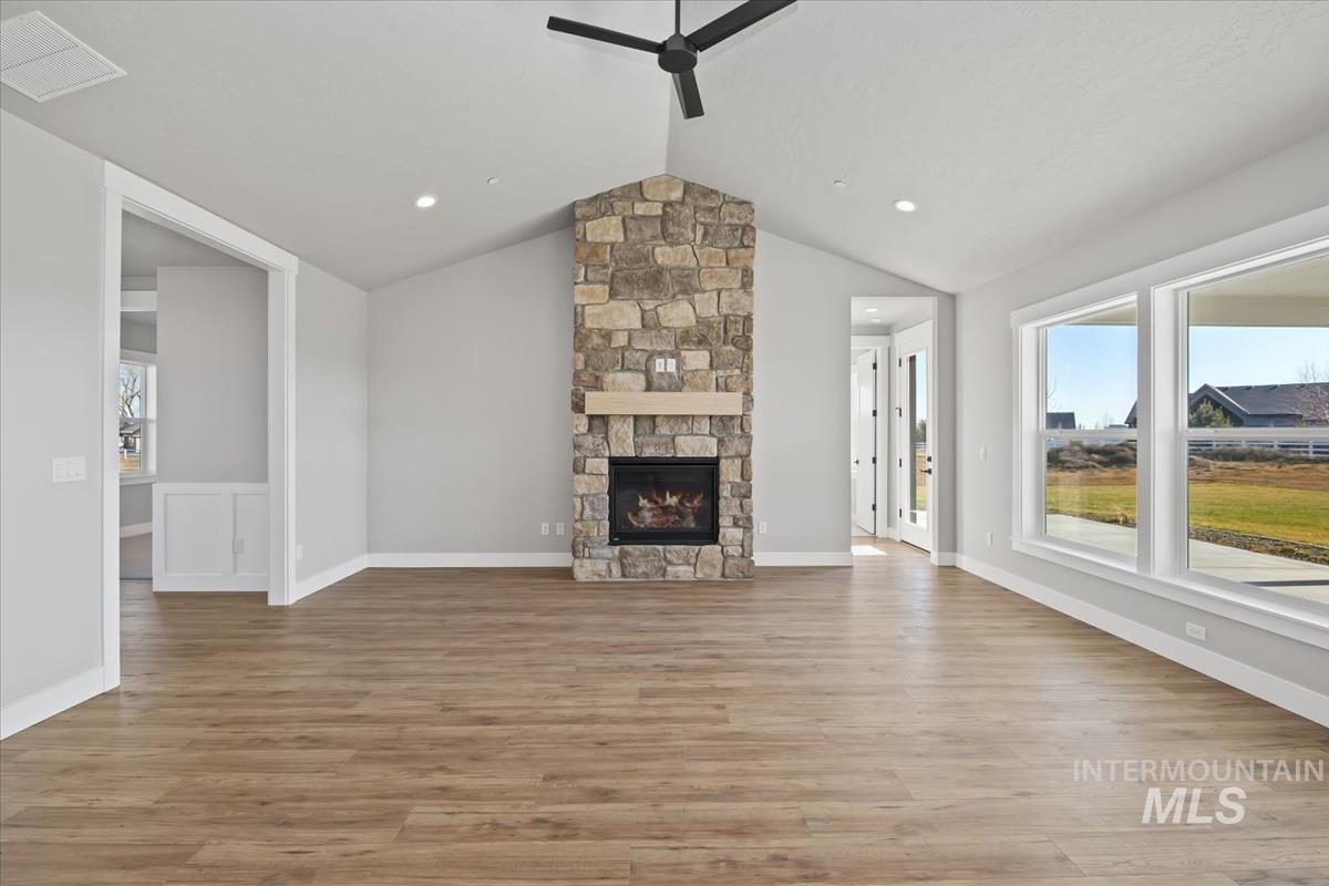 15319 Rhodes Ct, Caldwell, Idaho 83607, 4 Bedrooms, 2.5 Bathrooms, Residential For Sale, Price $1,034,900, 98961905