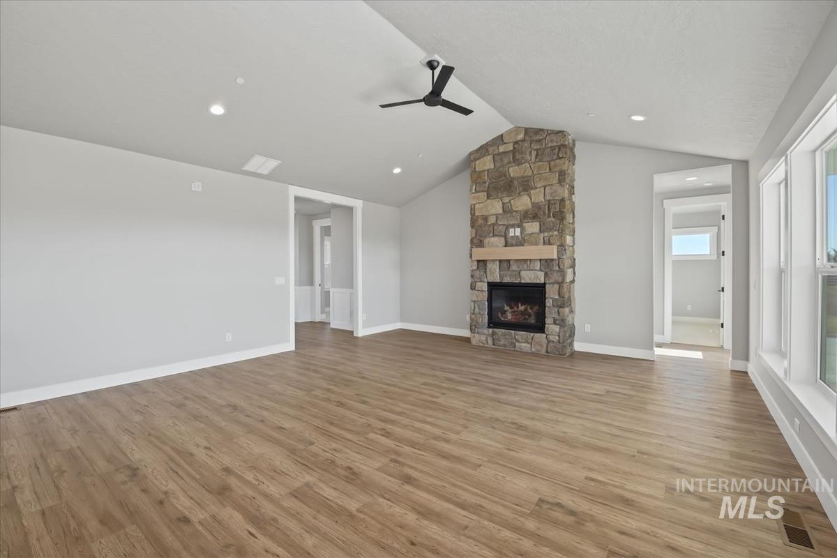 15319 Rhodes Ct, Caldwell, Idaho 83607, 4 Bedrooms, 2.5 Bathrooms, Residential For Sale, Price $1,034,900, 98961905