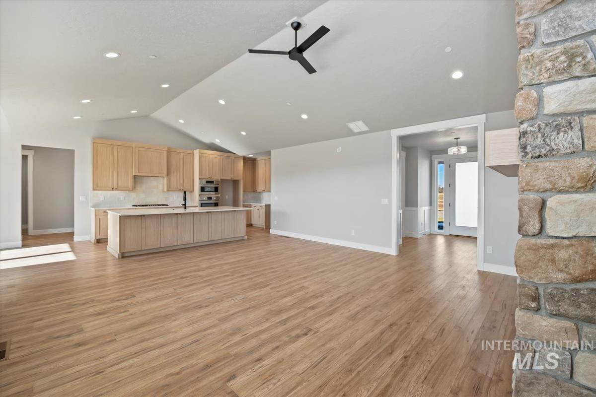 15319 Rhodes Ct, Caldwell, Idaho 83607, 4 Bedrooms, 2.5 Bathrooms, Residential For Sale, Price $1,034,900, 98961905