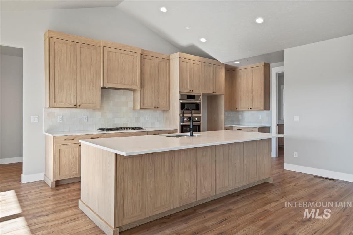 15319 Rhodes Ct, Caldwell, Idaho 83607, 4 Bedrooms, 2.5 Bathrooms, Residential For Sale, Price $1,034,900, 98961905