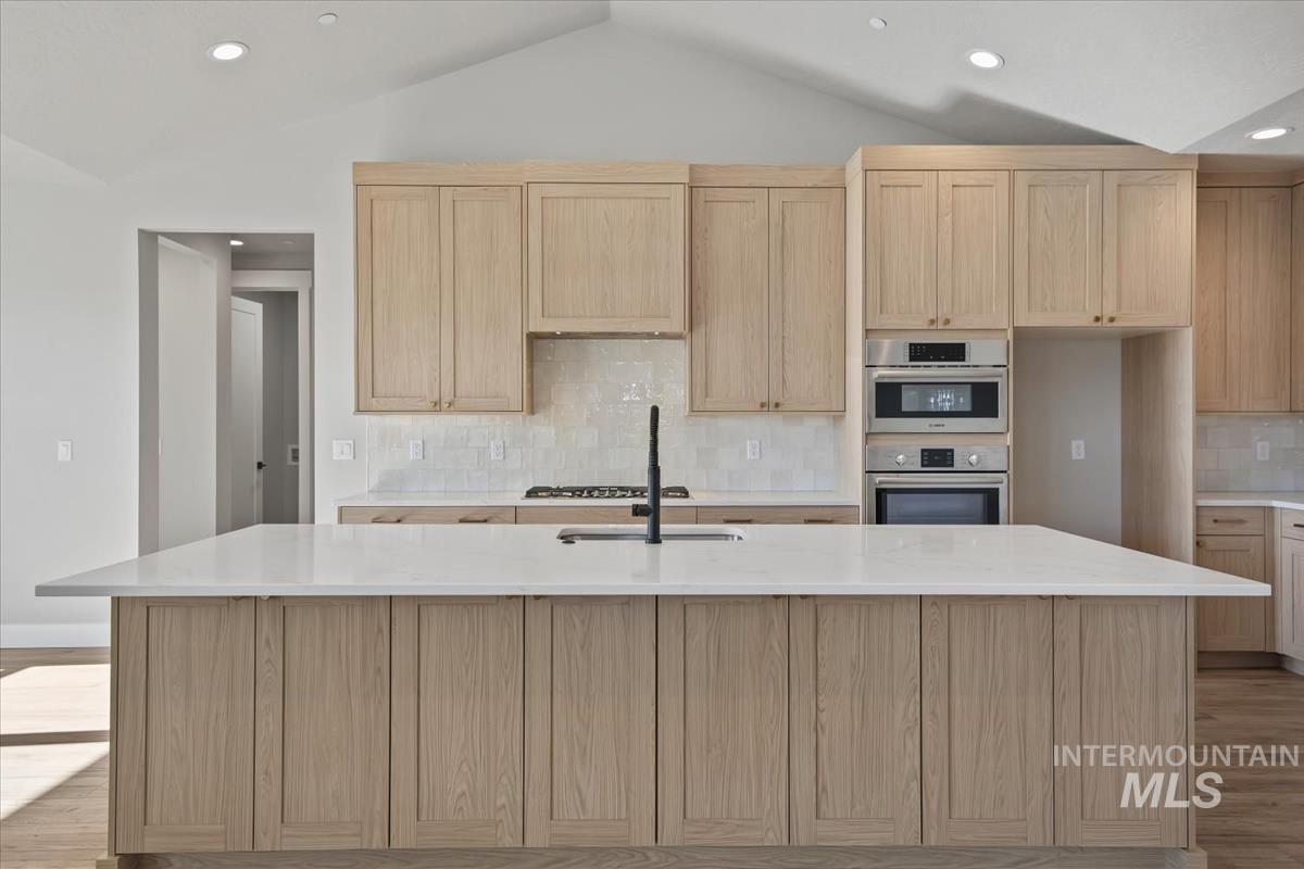 15319 Rhodes Ct, Caldwell, Idaho 83607, 4 Bedrooms, 2.5 Bathrooms, Residential For Sale, Price $1,034,900, 98961905