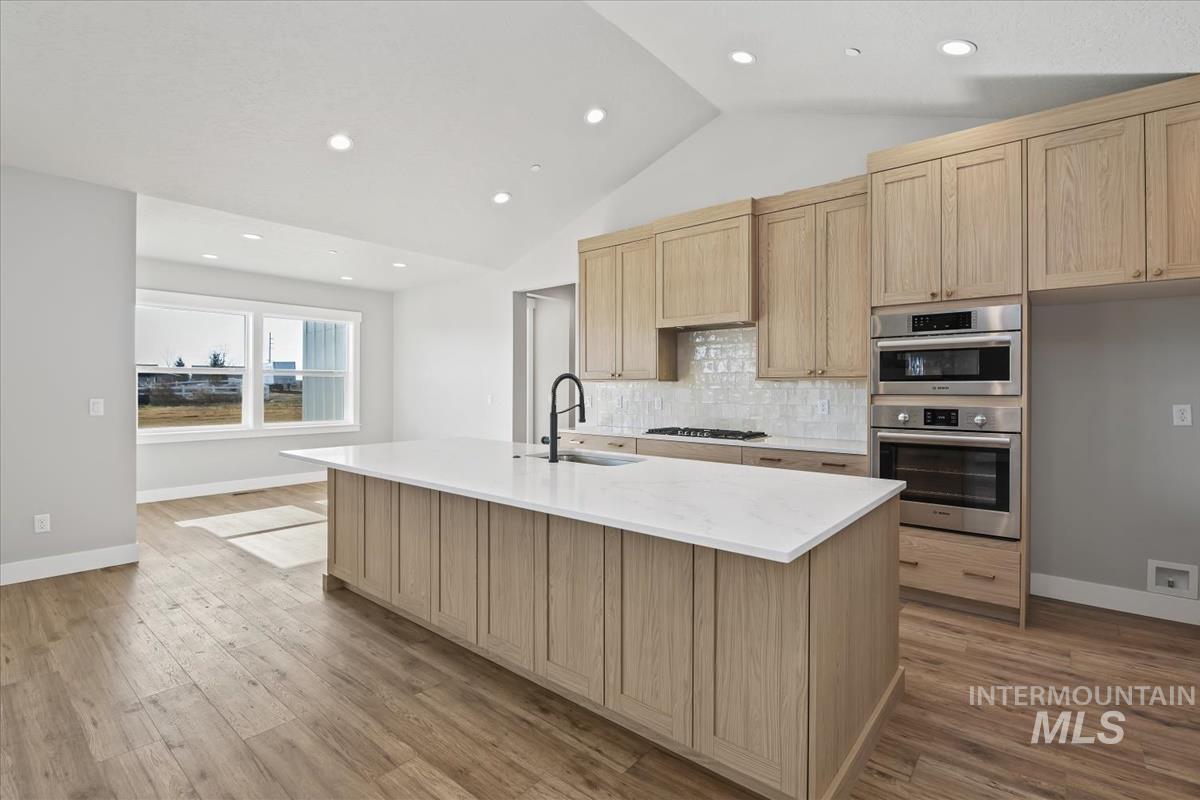 15319 Rhodes Ct, Caldwell, Idaho 83607, 4 Bedrooms, 2.5 Bathrooms, Residential For Sale, Price $1,034,900, 98961905