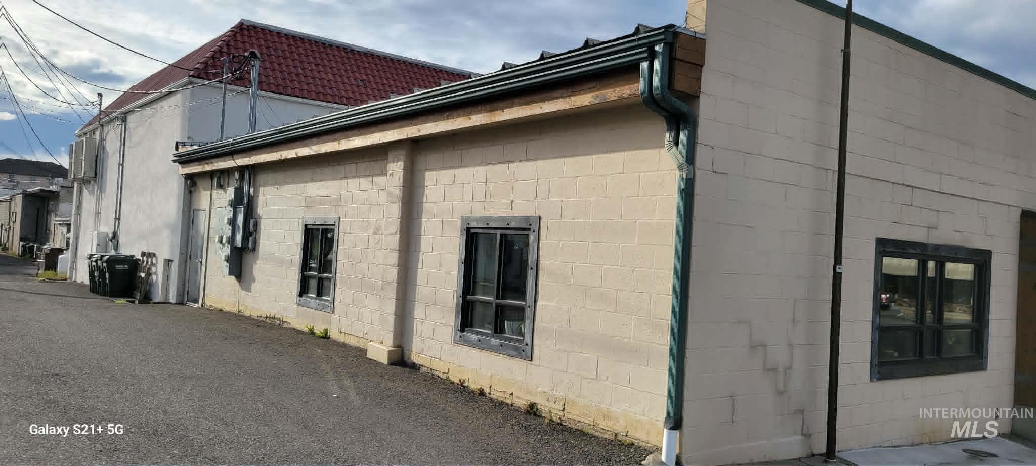 106 W Main, Grangeville, Idaho 83530, Business/Commercial For Sale, Price $900,000,MLS 98961906