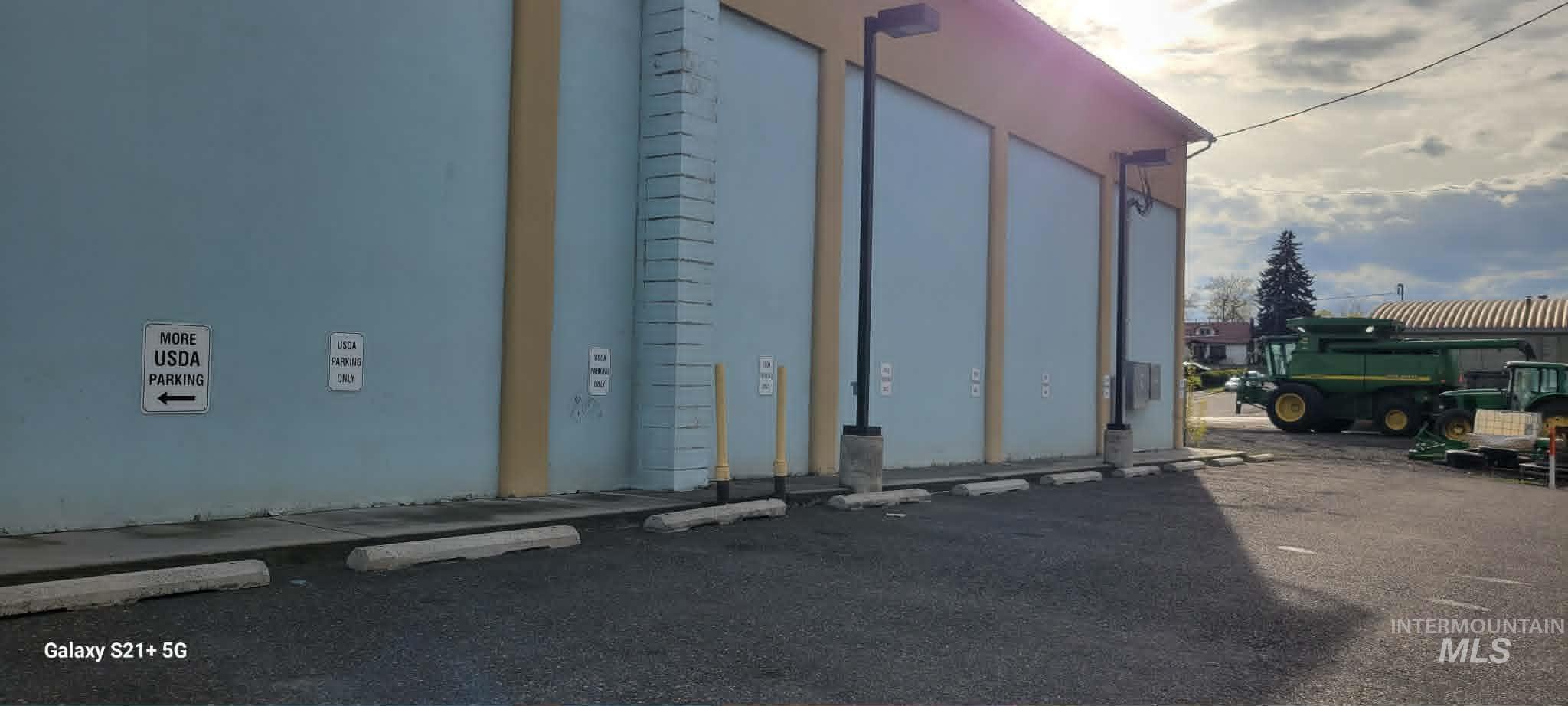 106 W Main, Grangeville, Idaho 83530, Business/Commercial For Sale, Price $900,000,MLS 98961906