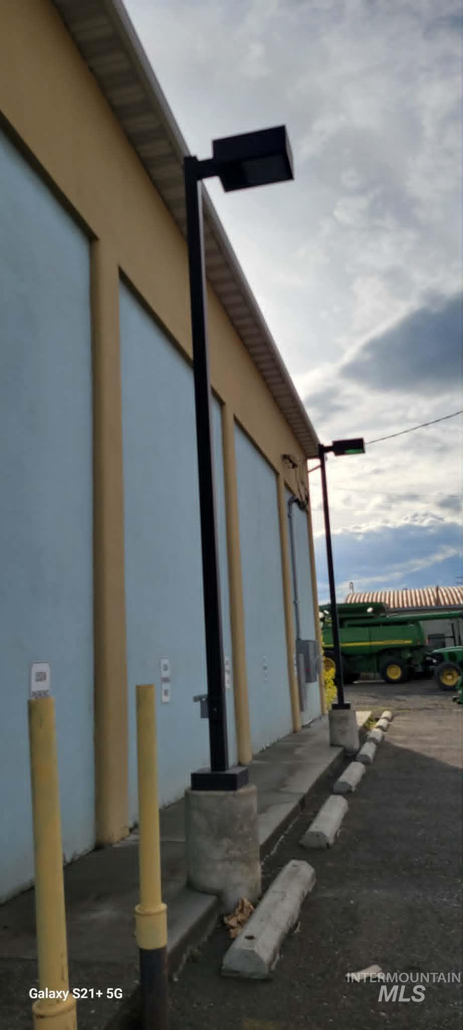 106 W Main, Grangeville, Idaho 83530, Business/Commercial For Sale, Price $900,000,MLS 98961906