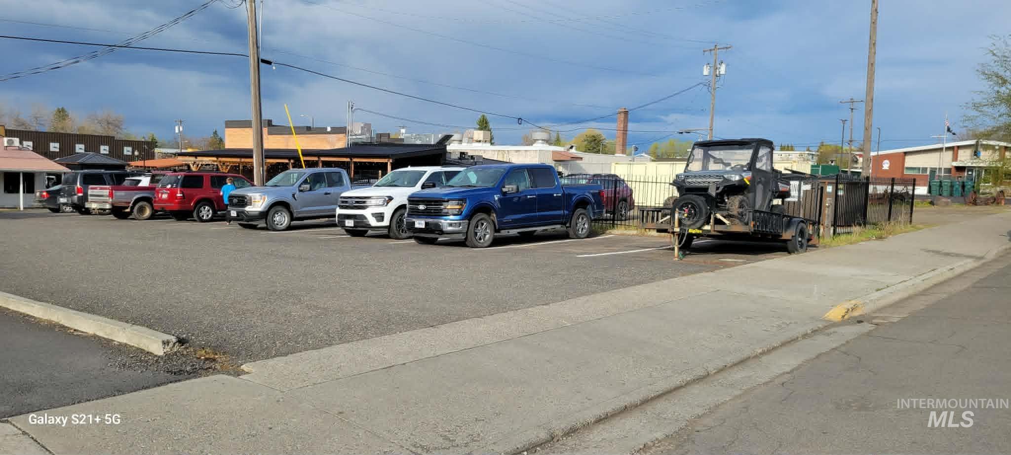 106 W Main, Grangeville, Idaho 83530, Business/Commercial For Sale, Price $900,000,MLS 98961906