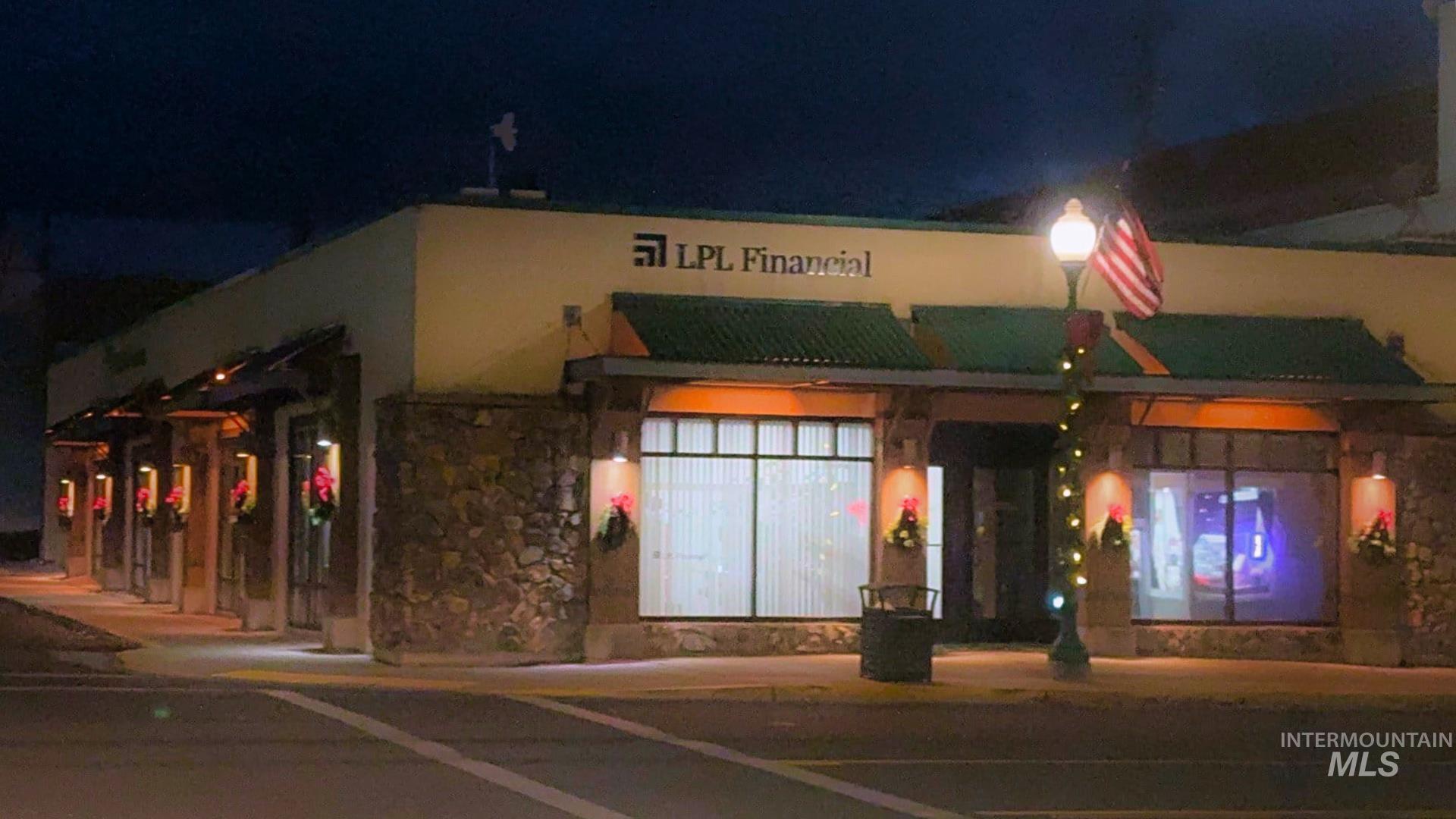 106 W Main, Grangeville, Idaho 83530, Business/Commercial For Sale, Price $900,000,MLS 98961906