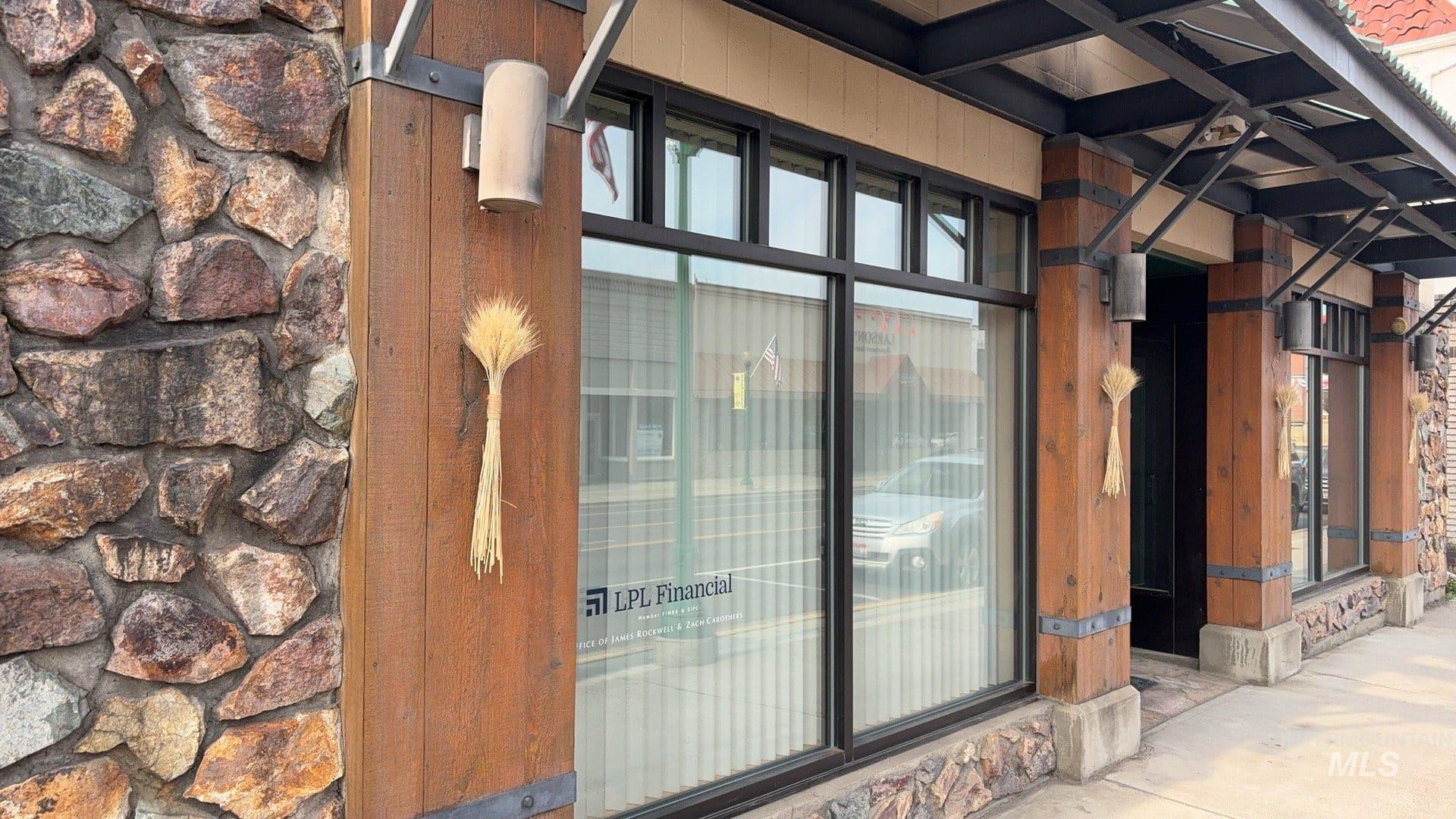 106 W Main, Grangeville, Idaho 83530, Business/Commercial For Sale, Price $900,000,MLS 98961906