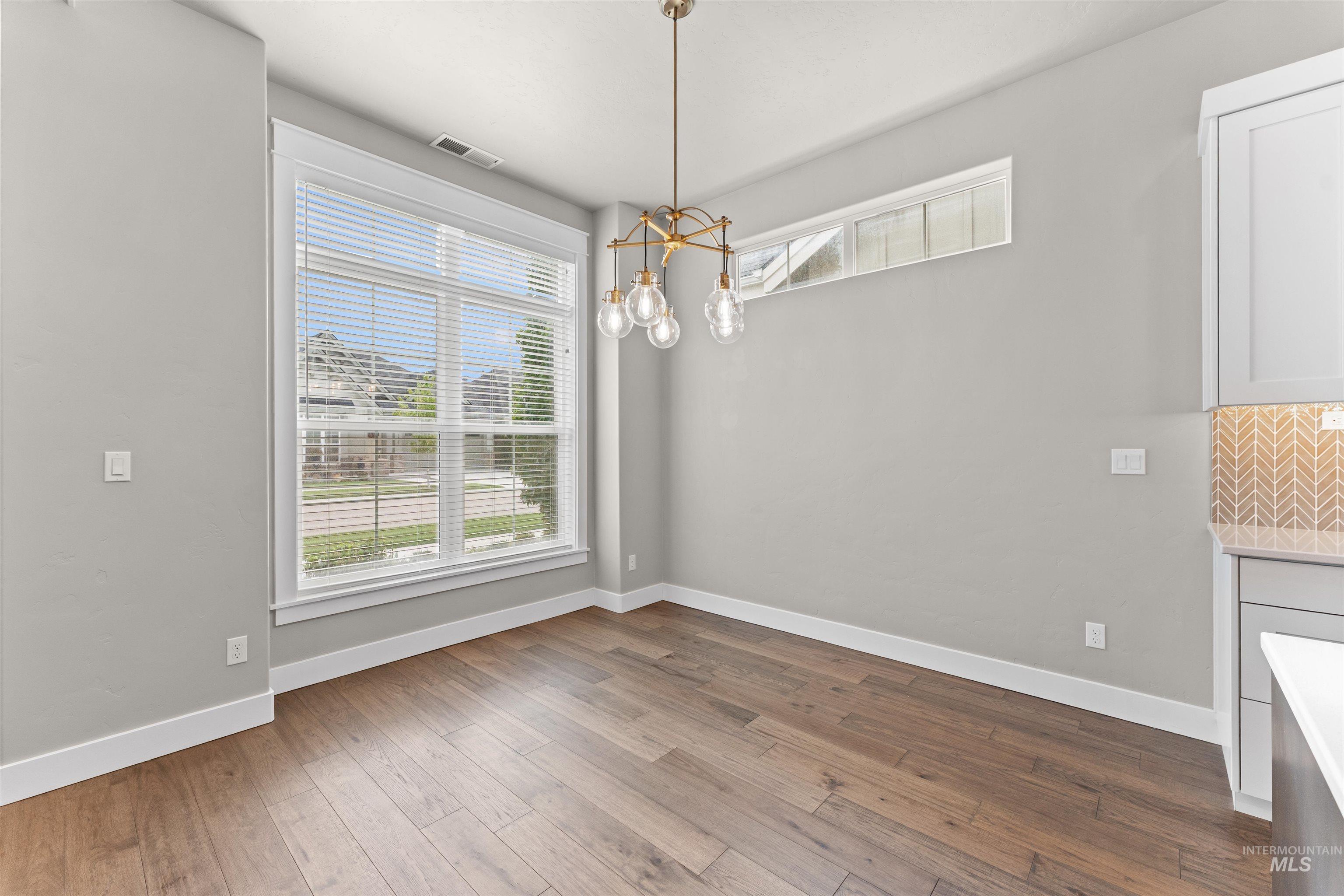 3464 E Macumbo Ln, Meridian, Idaho 83642, 2 Bedrooms, 2 Bathrooms, Residential For Sale, Price $579,900,MLS 98961917