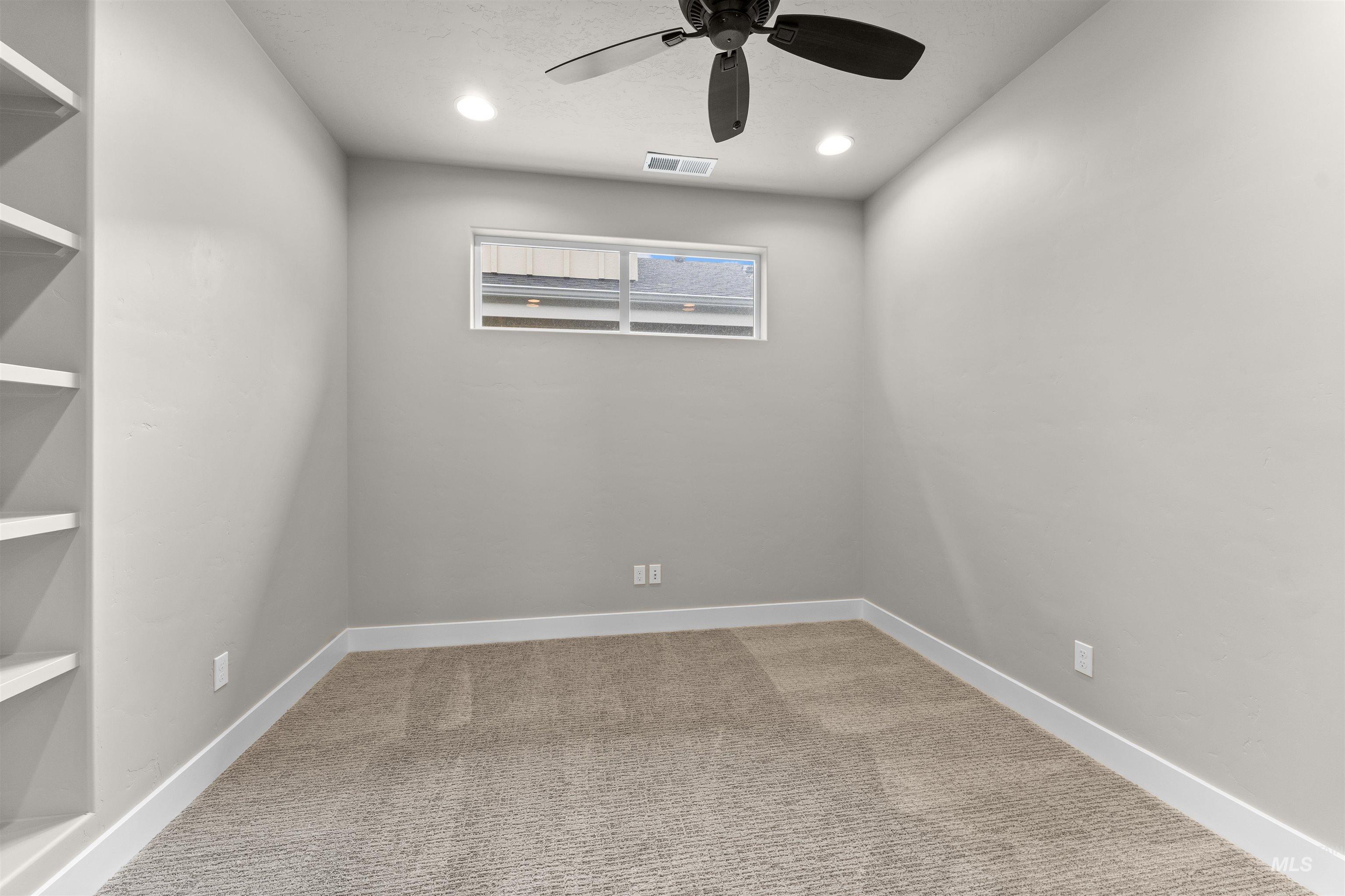 3464 E Macumbo Ln, Meridian, Idaho 83642, 2 Bedrooms, 2 Bathrooms, Residential For Sale, Price $579,900,MLS 98961917