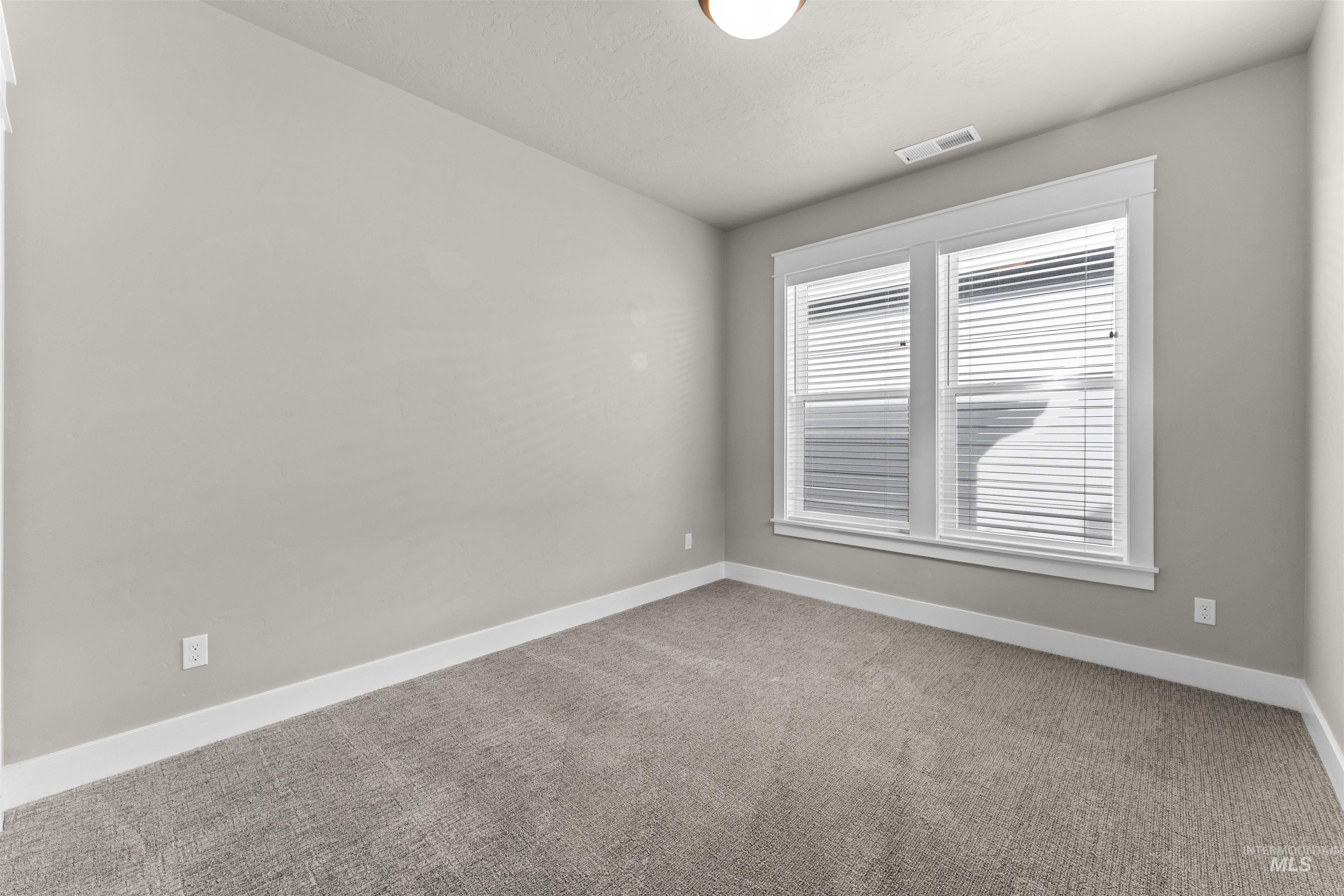 3464 E Macumbo Ln, Meridian, Idaho 83642, 2 Bedrooms, 2 Bathrooms, Residential For Sale, Price $579,900,MLS 98961917