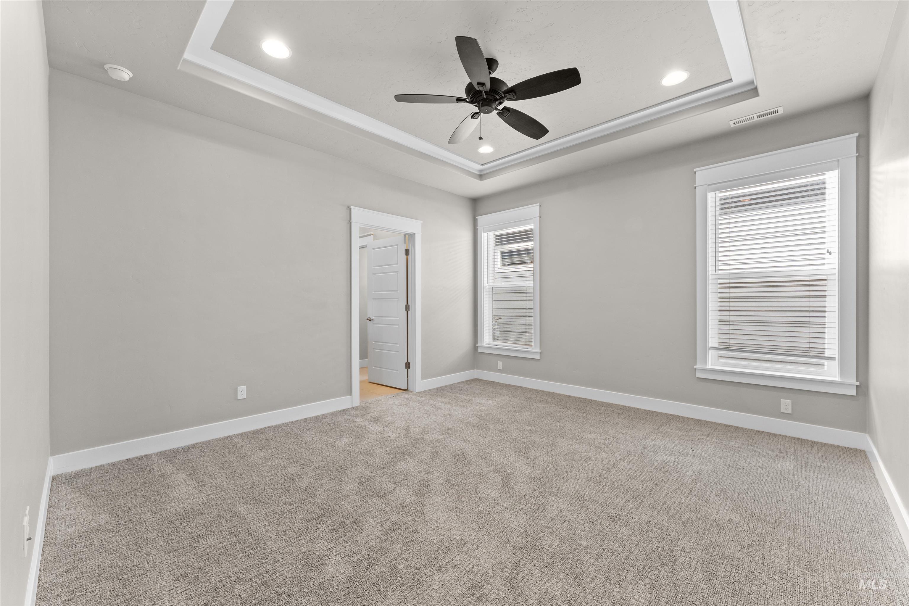 3464 E Macumbo Ln, Meridian, Idaho 83642, 2 Bedrooms, 2 Bathrooms, Residential For Sale, Price $579,900,MLS 98961917