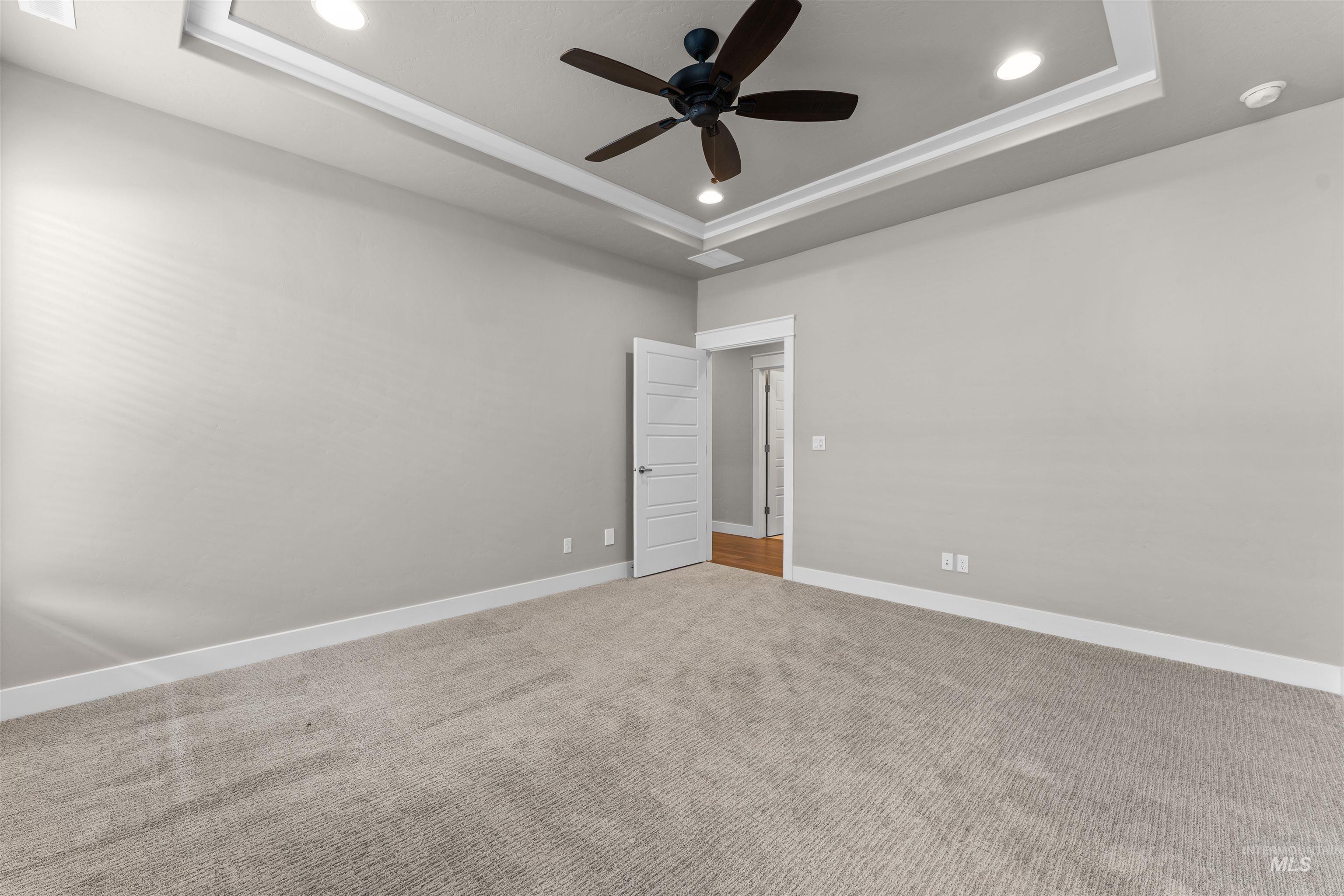 3464 E Macumbo Ln, Meridian, Idaho 83642, 2 Bedrooms, 2 Bathrooms, Residential For Sale, Price $579,900,MLS 98961917