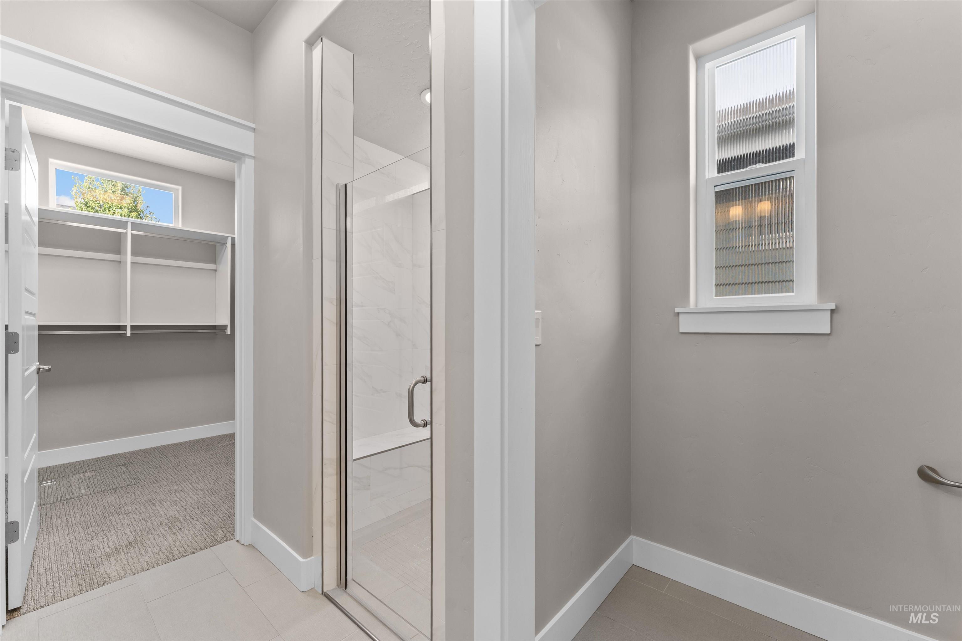 3464 E Macumbo Ln, Meridian, Idaho 83642, 2 Bedrooms, 2 Bathrooms, Residential For Sale, Price $579,900,MLS 98961917