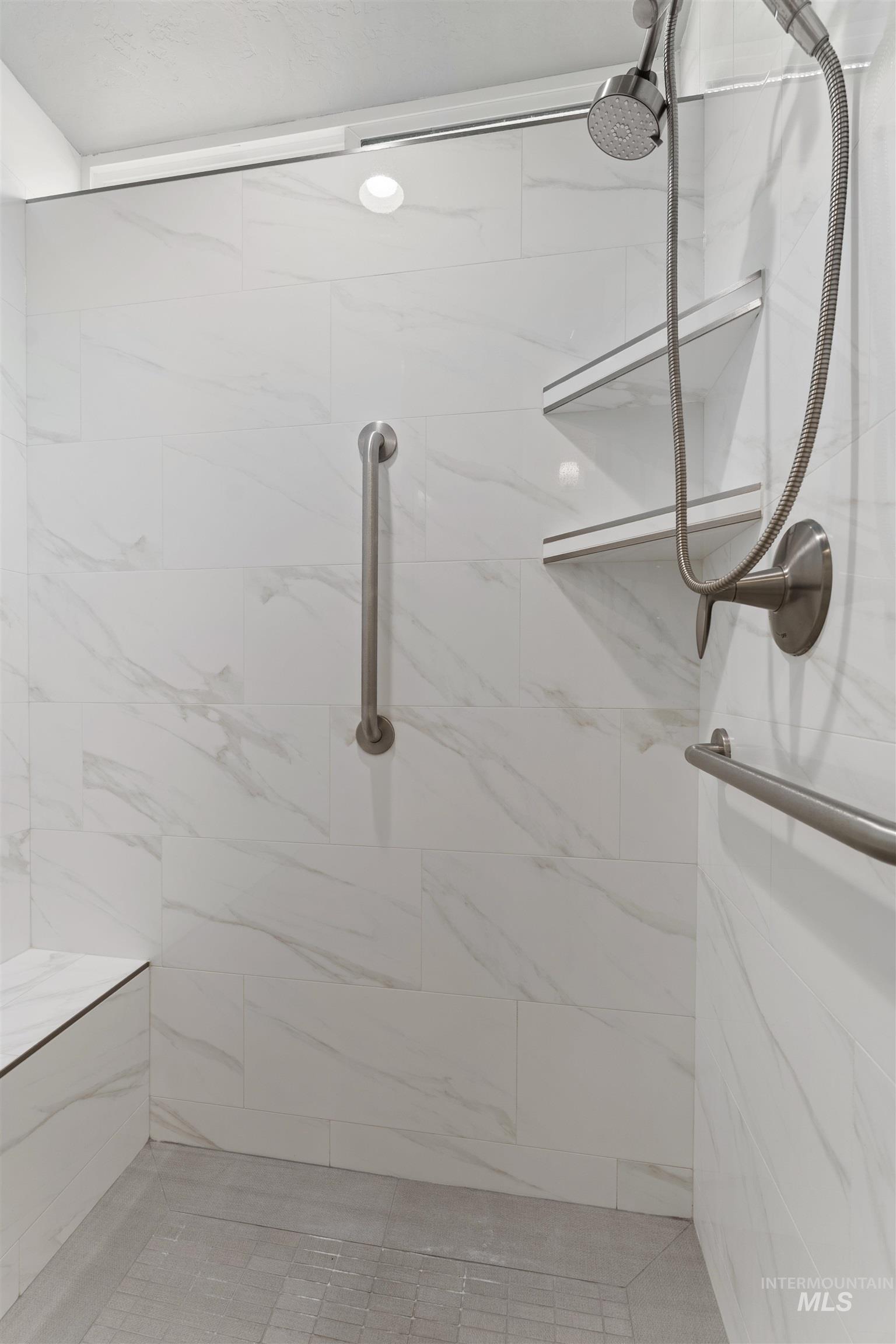 3464 E Macumbo Ln, Meridian, Idaho 83642, 2 Bedrooms, 2 Bathrooms, Residential For Sale, Price $579,900,MLS 98961917