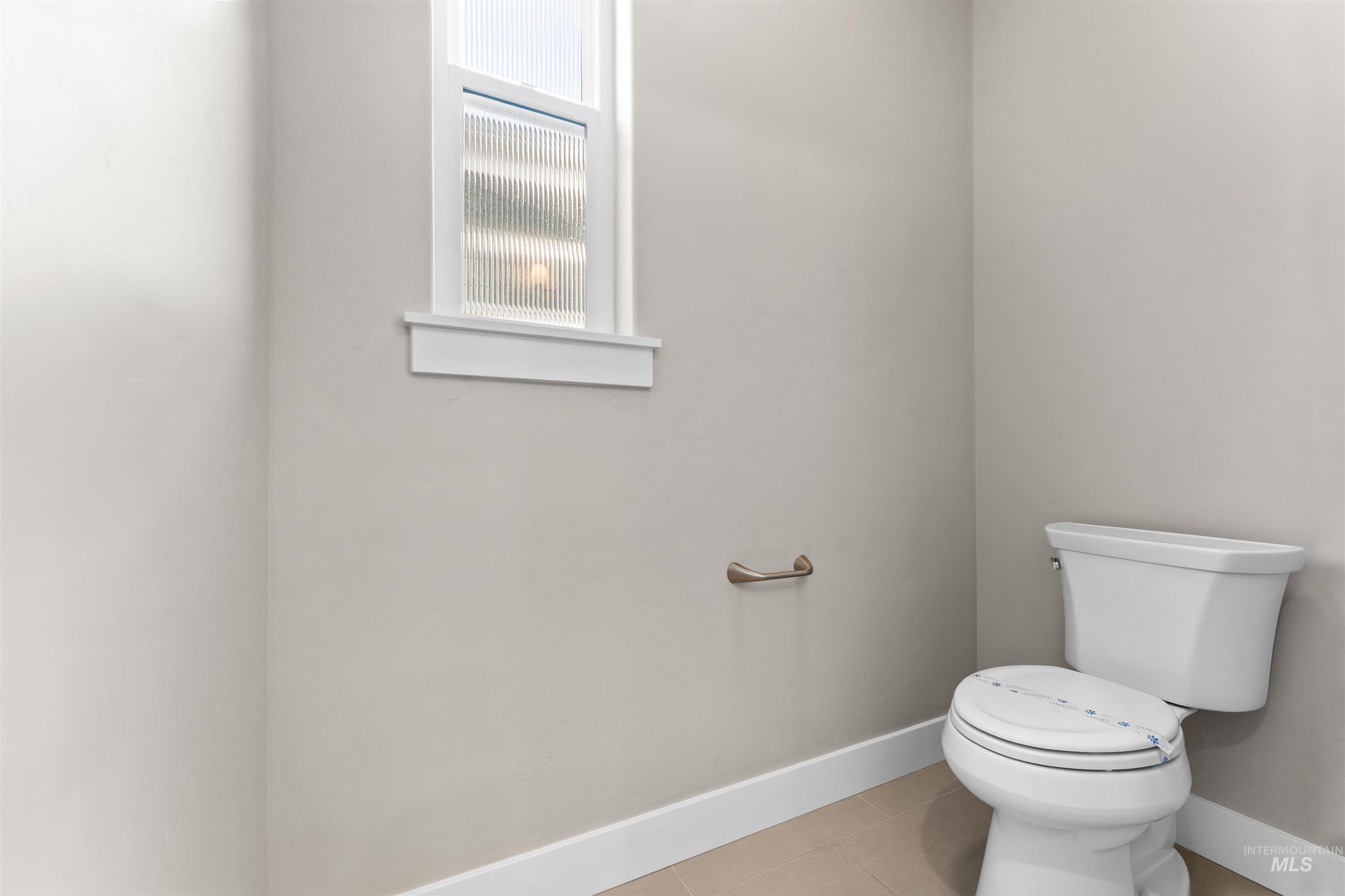 3464 E Macumbo Ln, Meridian, Idaho 83642, 2 Bedrooms, 2 Bathrooms, Residential For Sale, Price $579,900,MLS 98961917